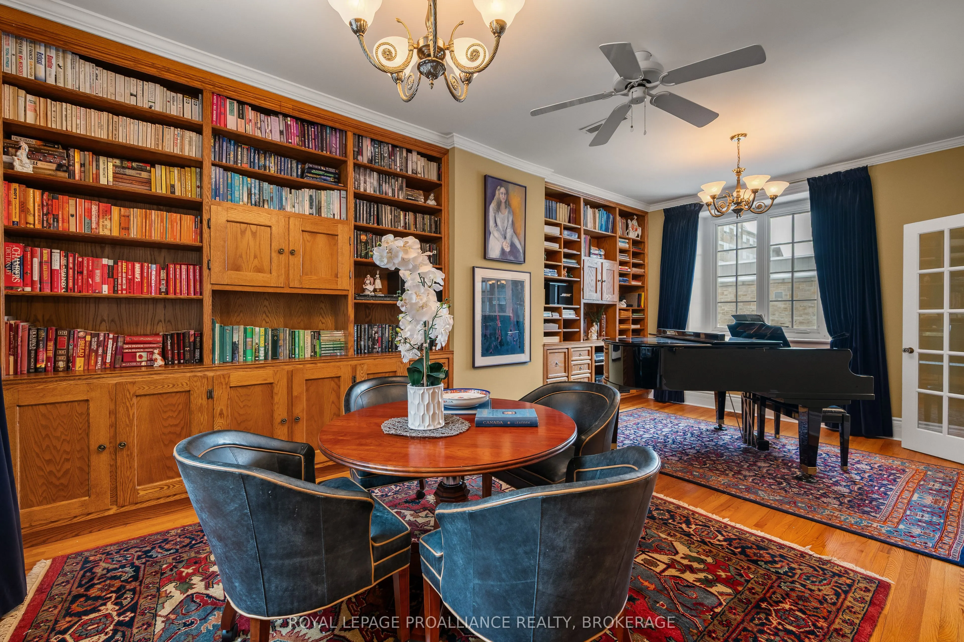 68 Collingwood Street