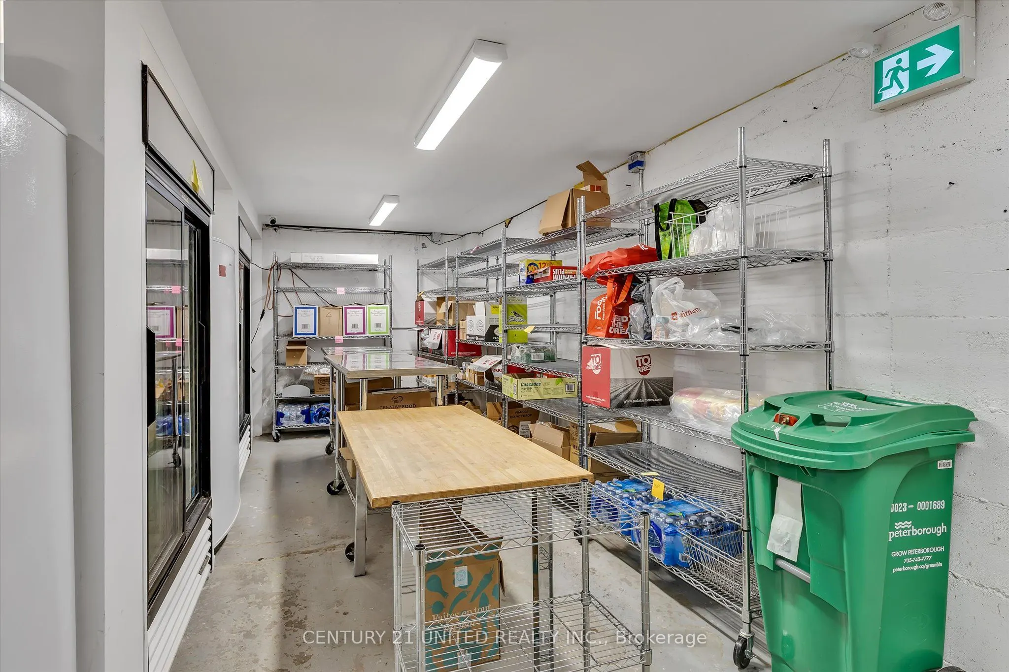 330-334 Charlotte Street W
