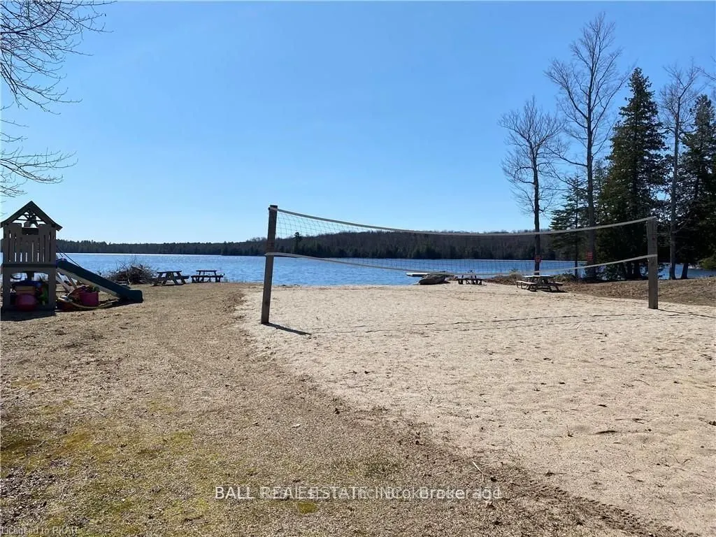 PCL 45-2 SEC M63 Road