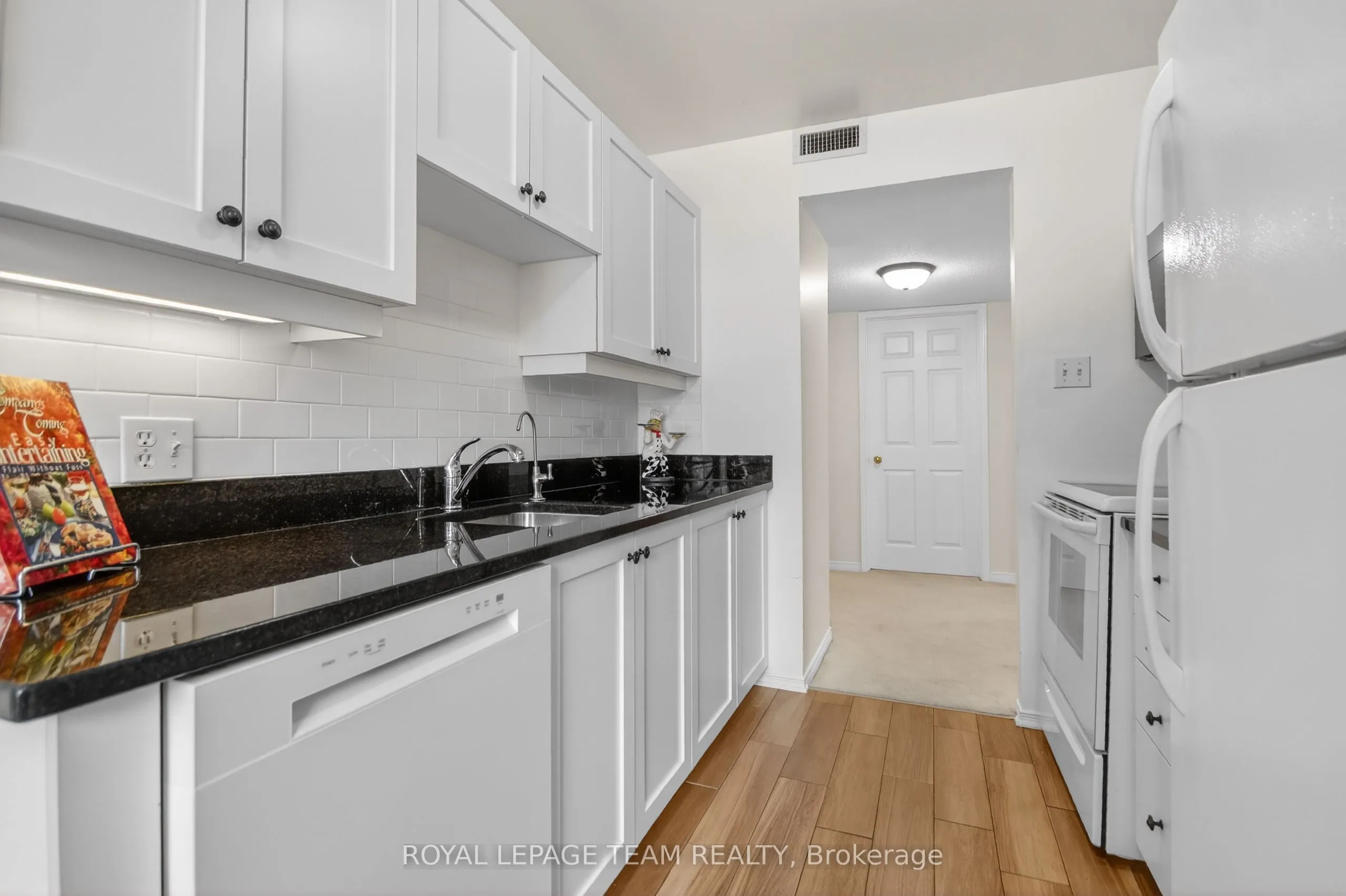 40 Pearl Street #201