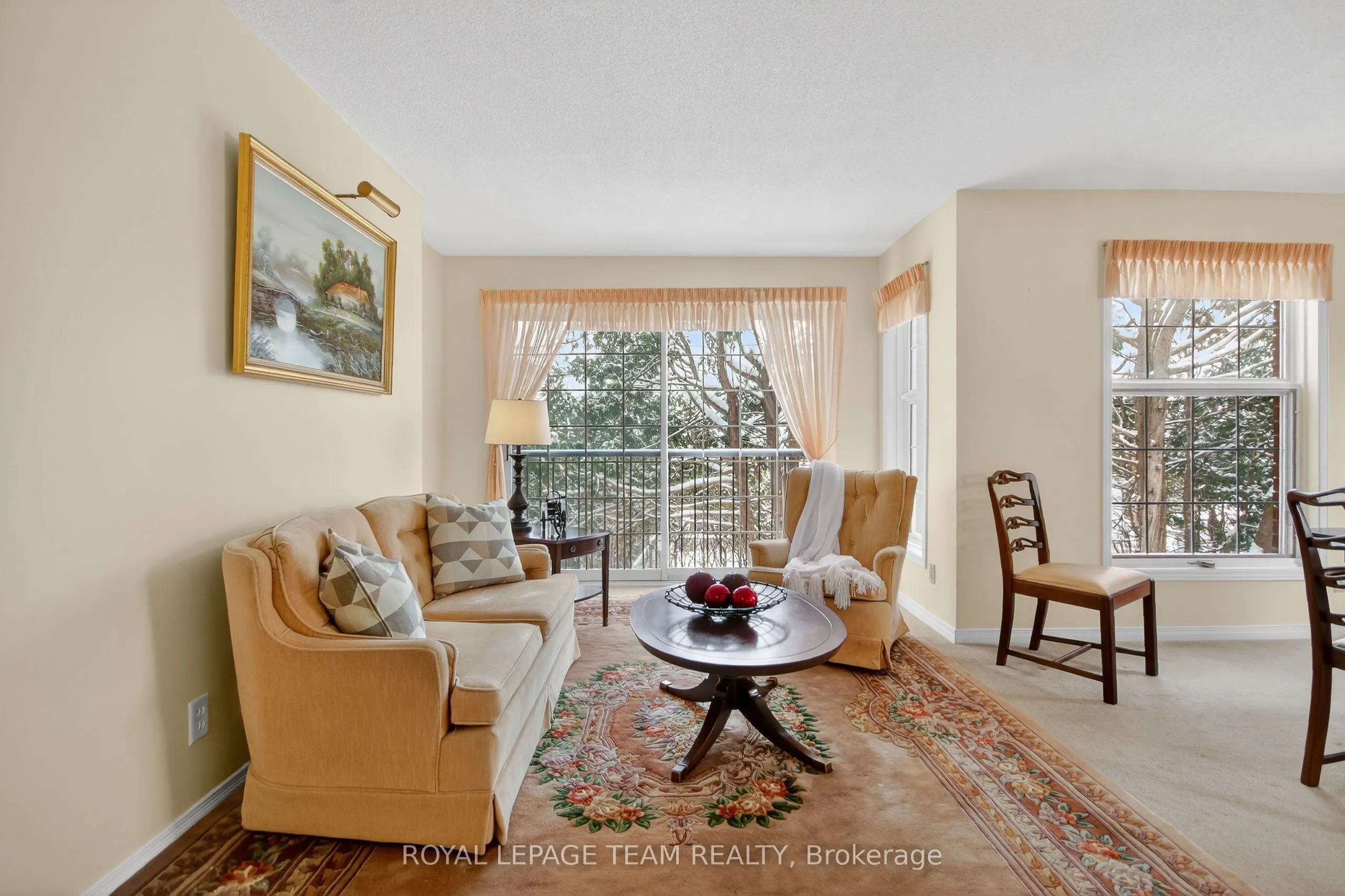 40 Pearl Street #201