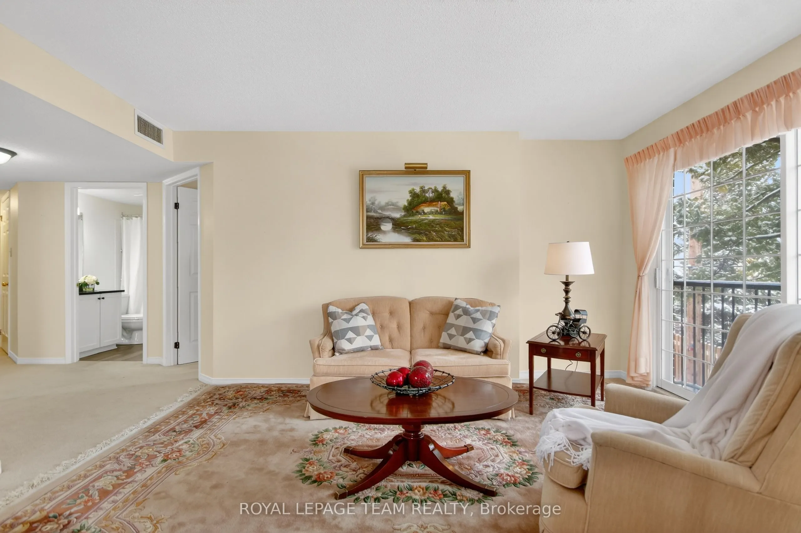 40 Pearl Street #201