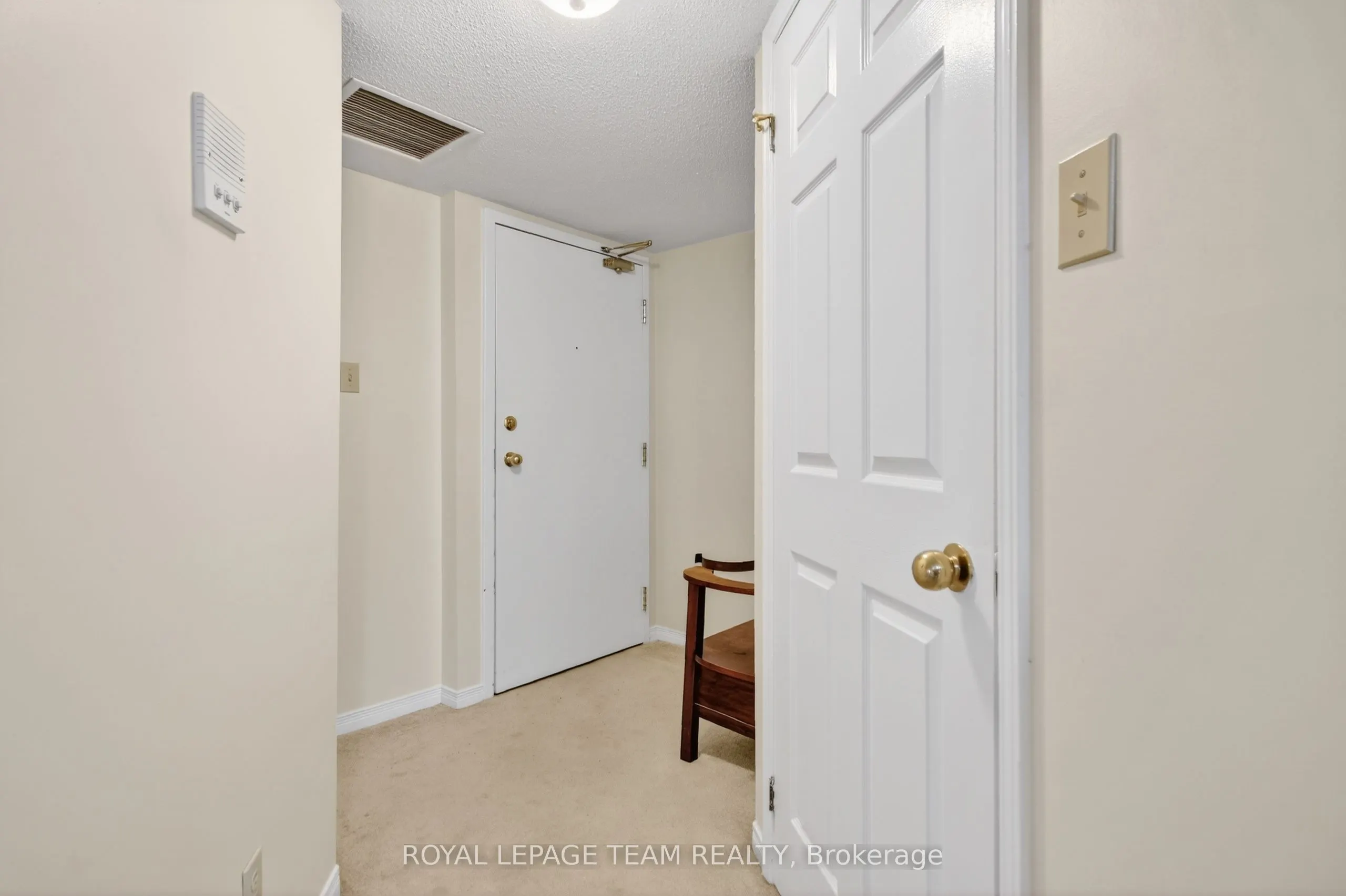 40 Pearl Street #201