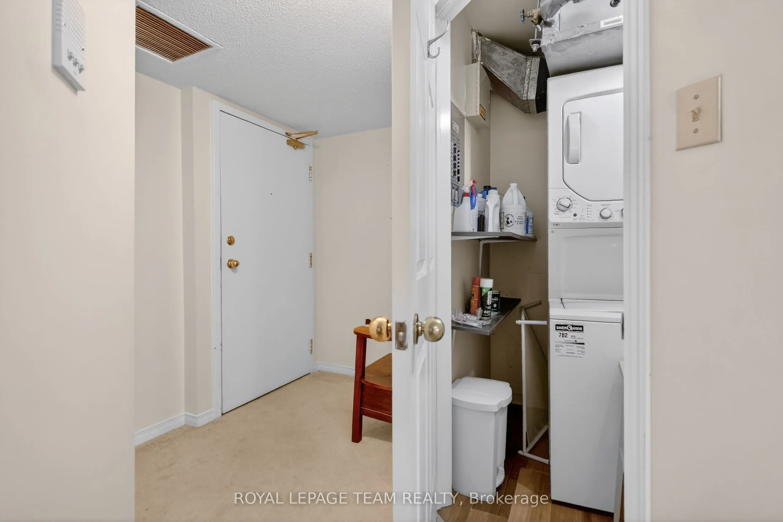 40 Pearl Street #201