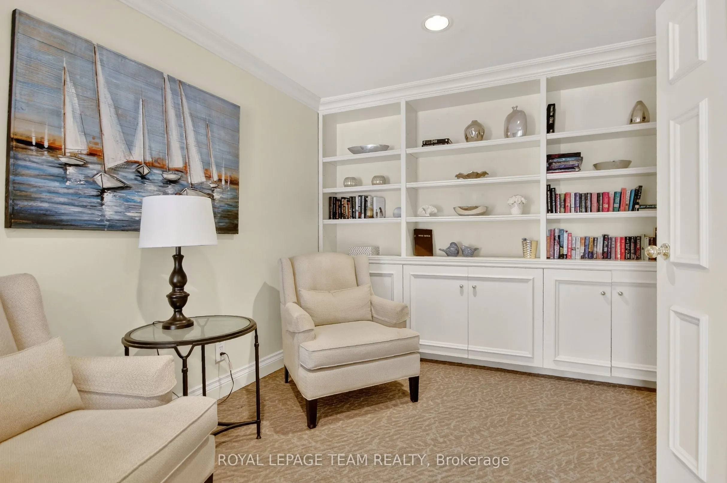 40 Pearl Street #201