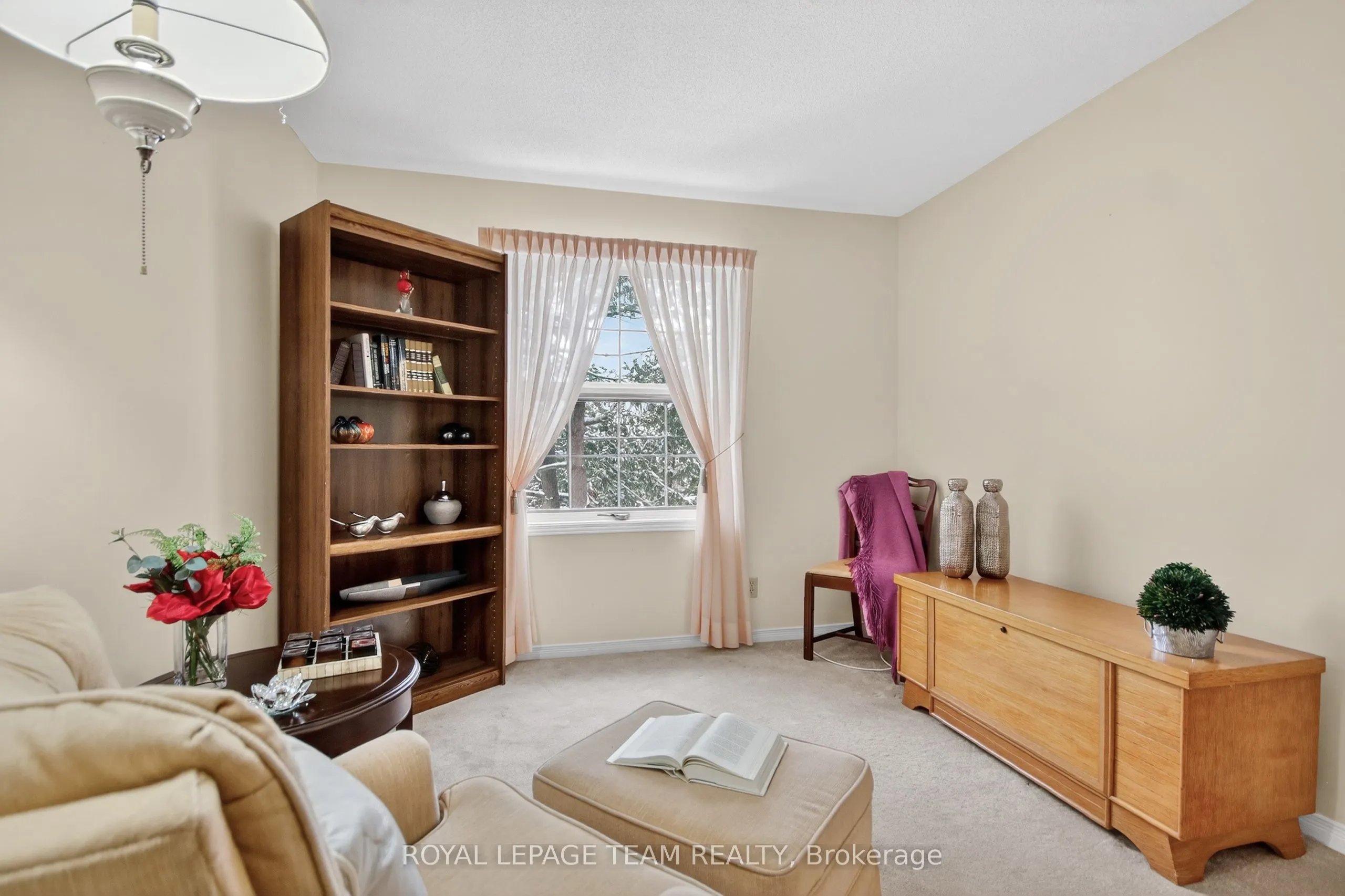 40 Pearl Street #201