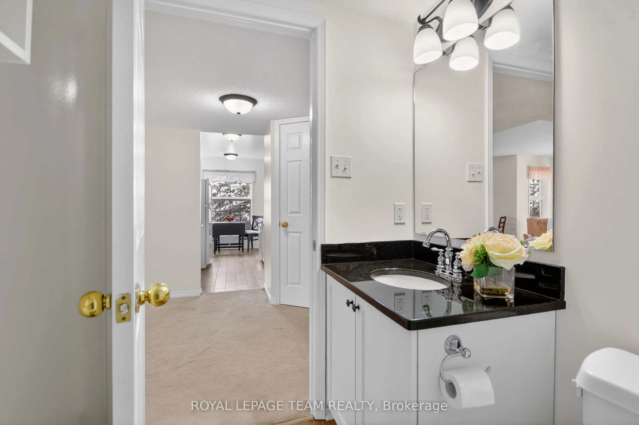40 Pearl Street #201
