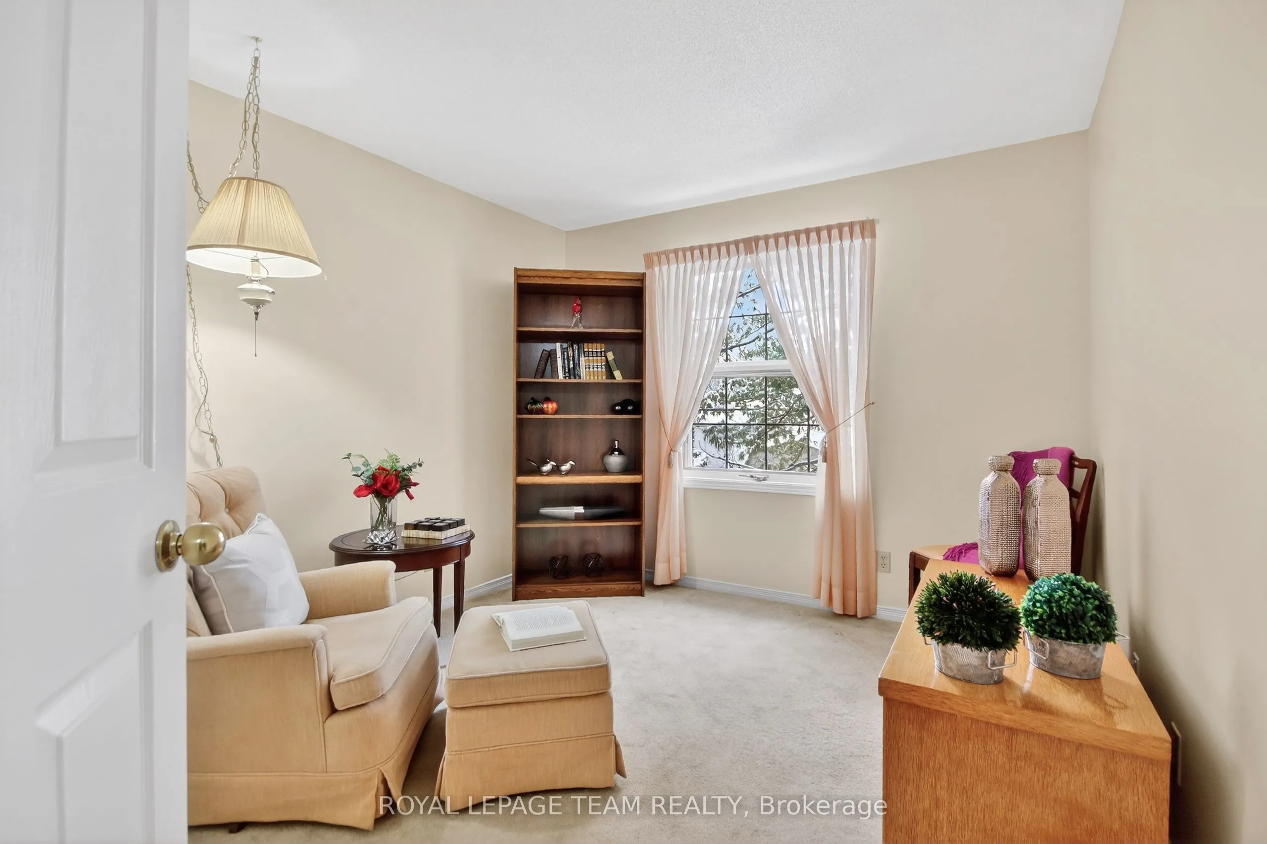 40 Pearl Street #201