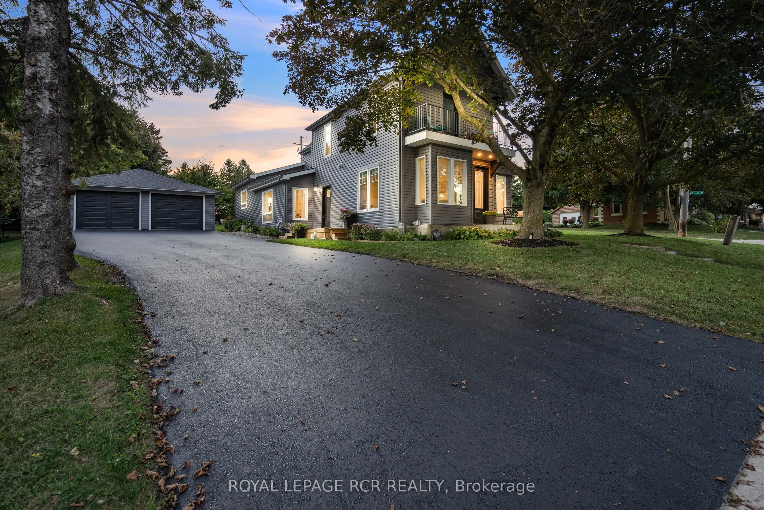 50 Leeson Street S