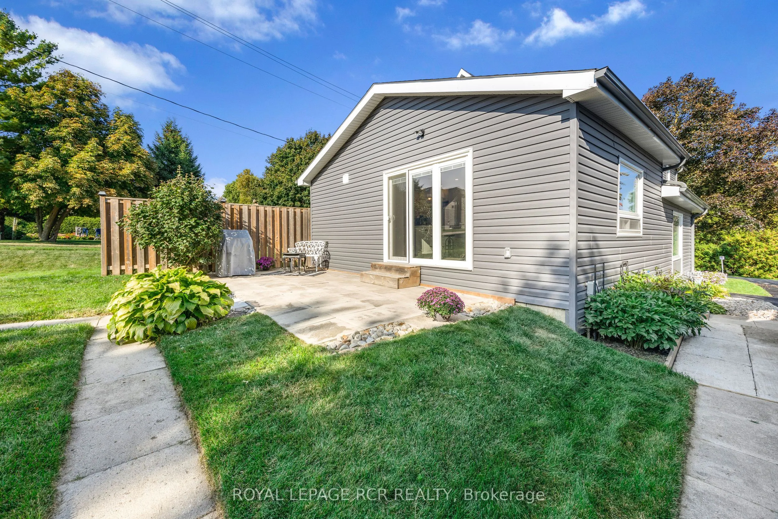 50 Leeson Street S