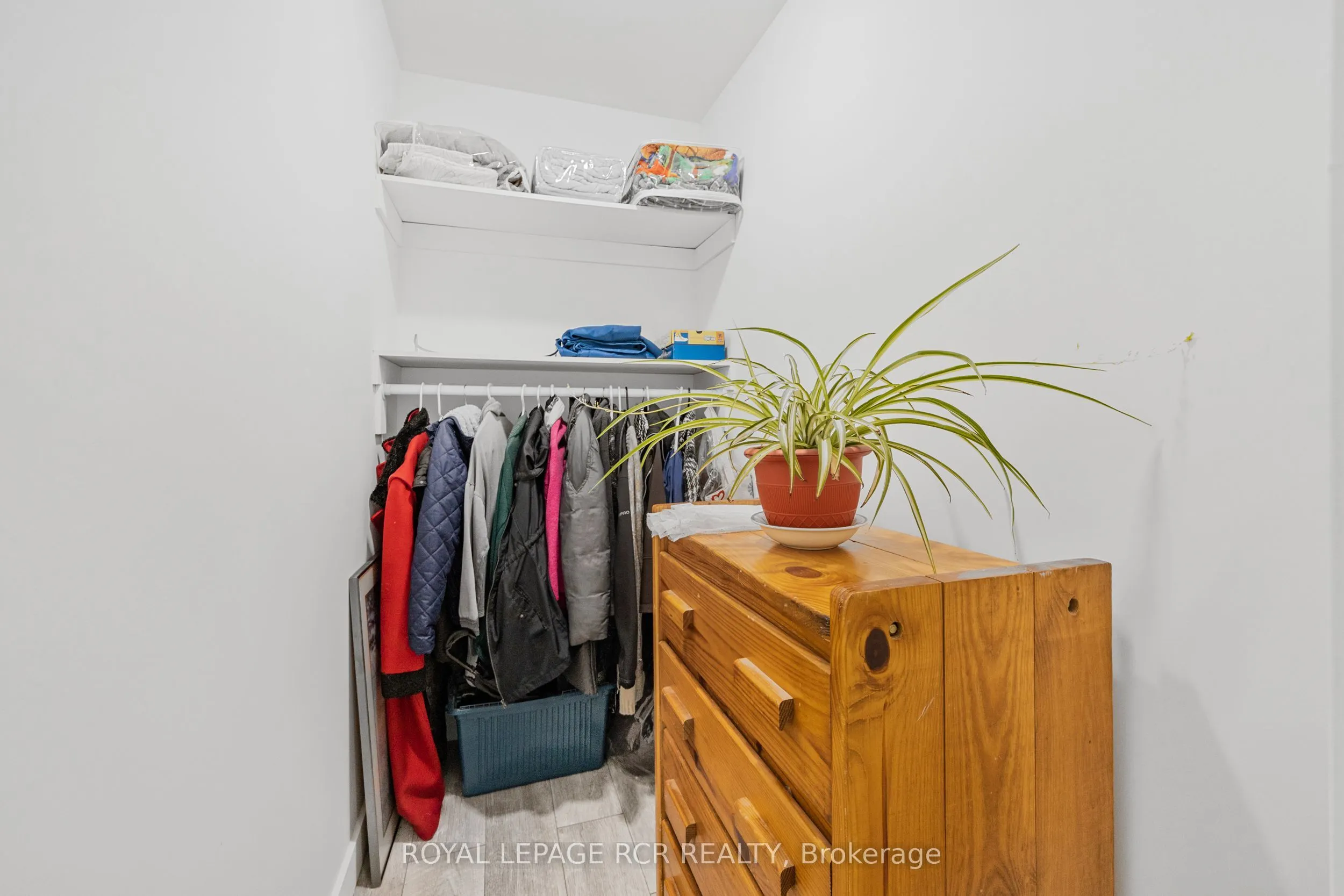 50 Leeson Street S