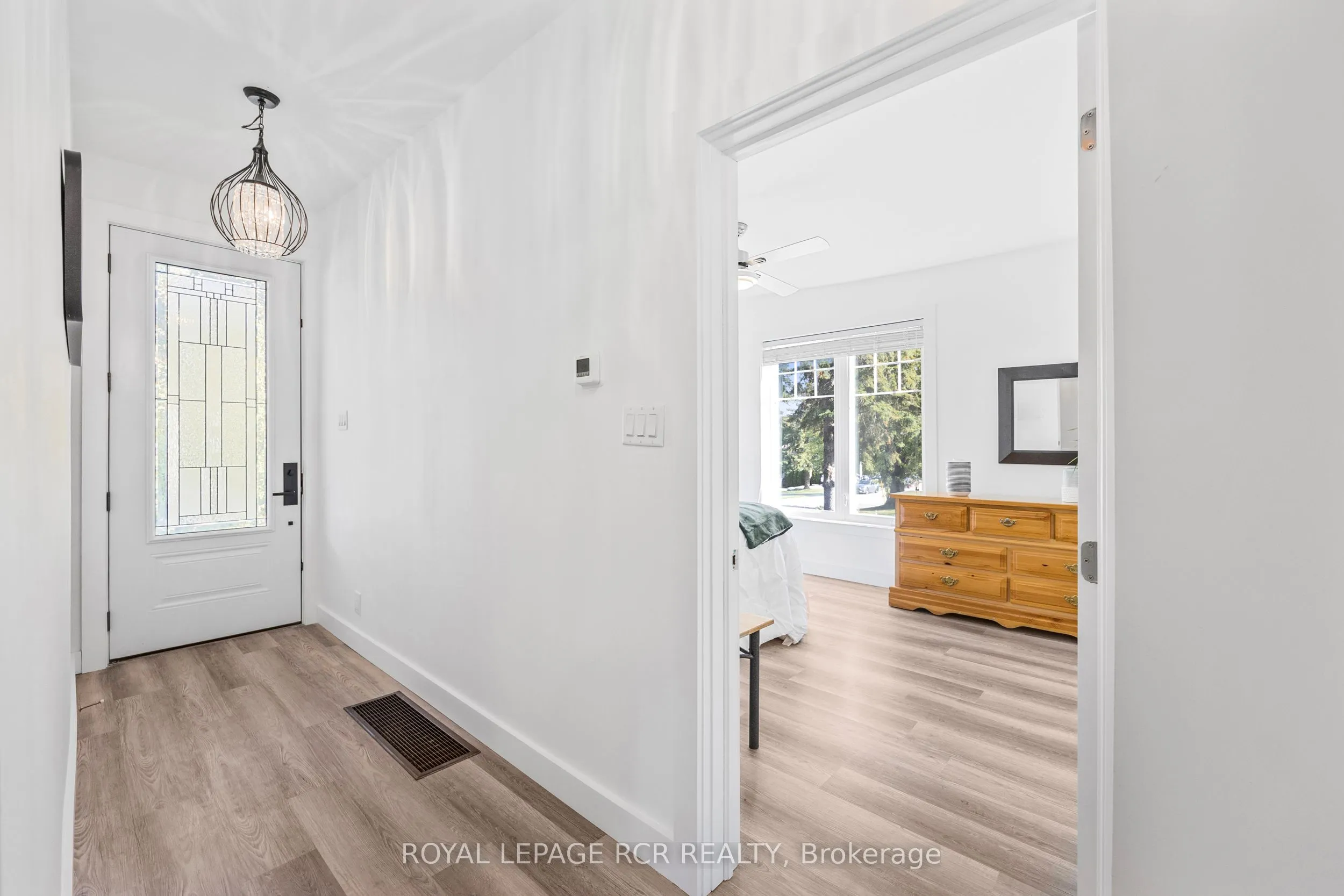 50 Leeson Street S
