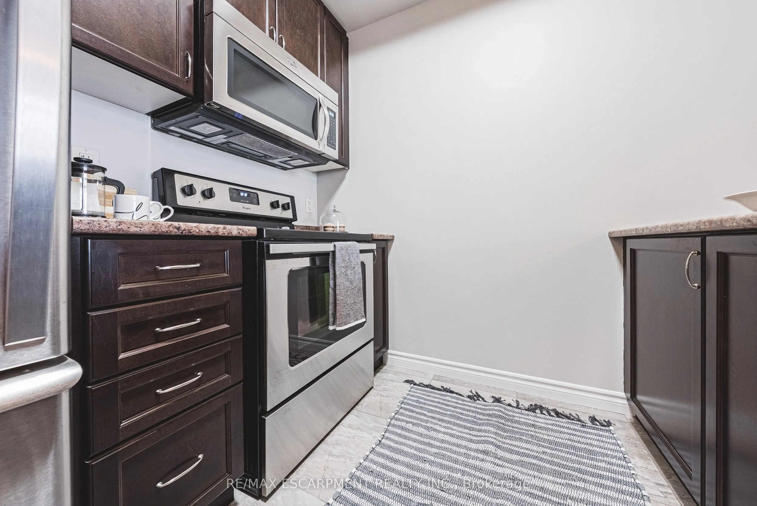 35 Southshore Crescent #221