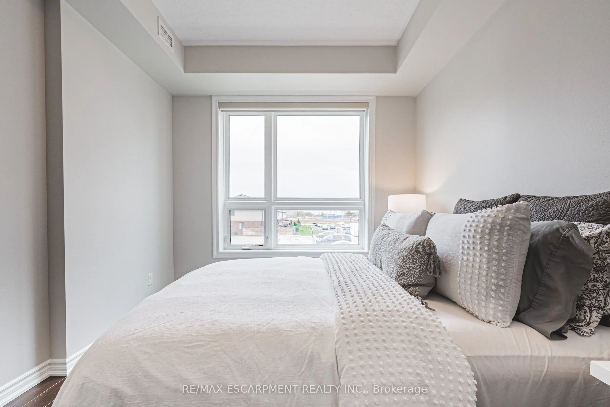 35 Southshore Crescent #221