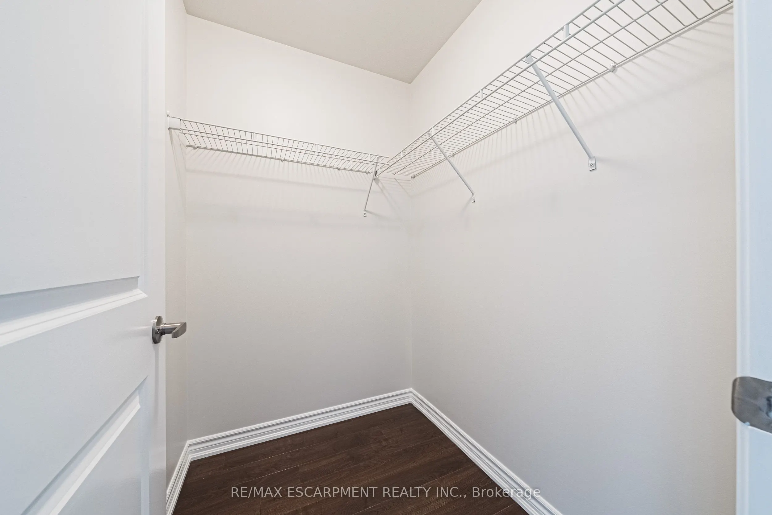 35 Southshore Crescent #221