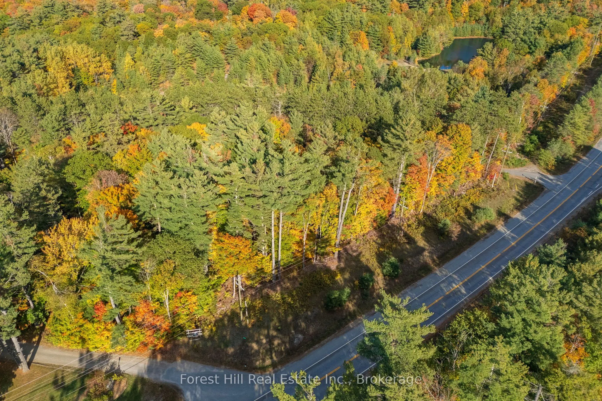 3864 Highway 118 W