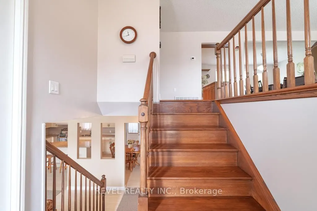 3641 Rapids View Drive
