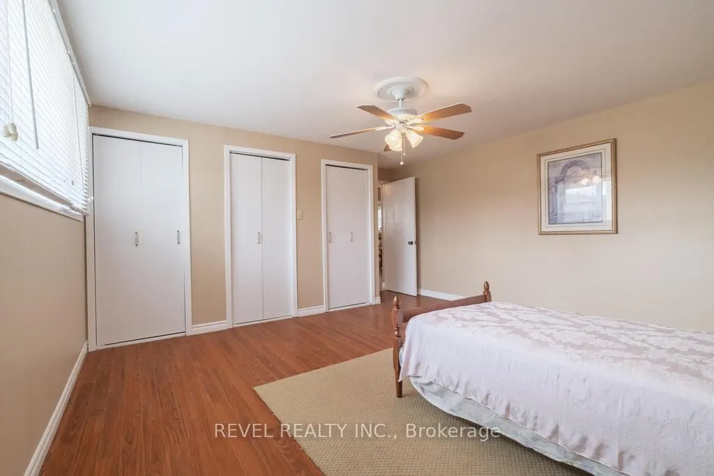 3641 Rapids View Drive