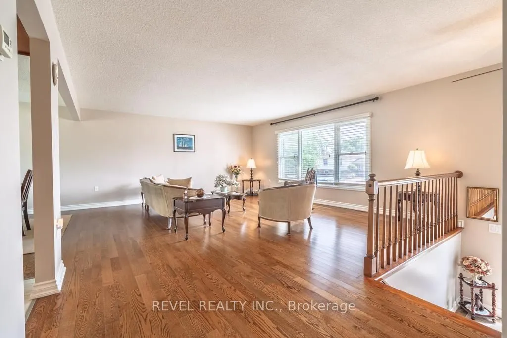 3641 Rapids View Drive