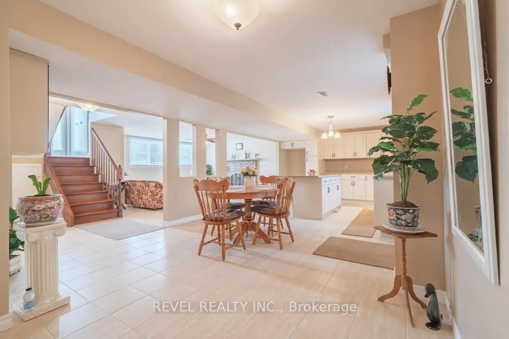 3641 Rapids View Drive