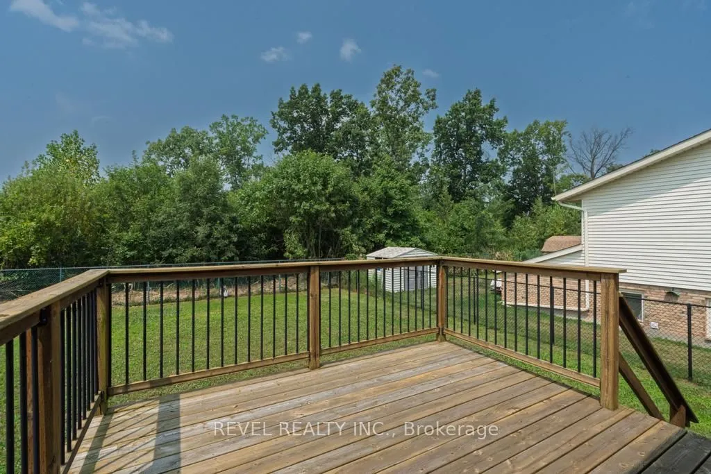 3641 Rapids View Drive