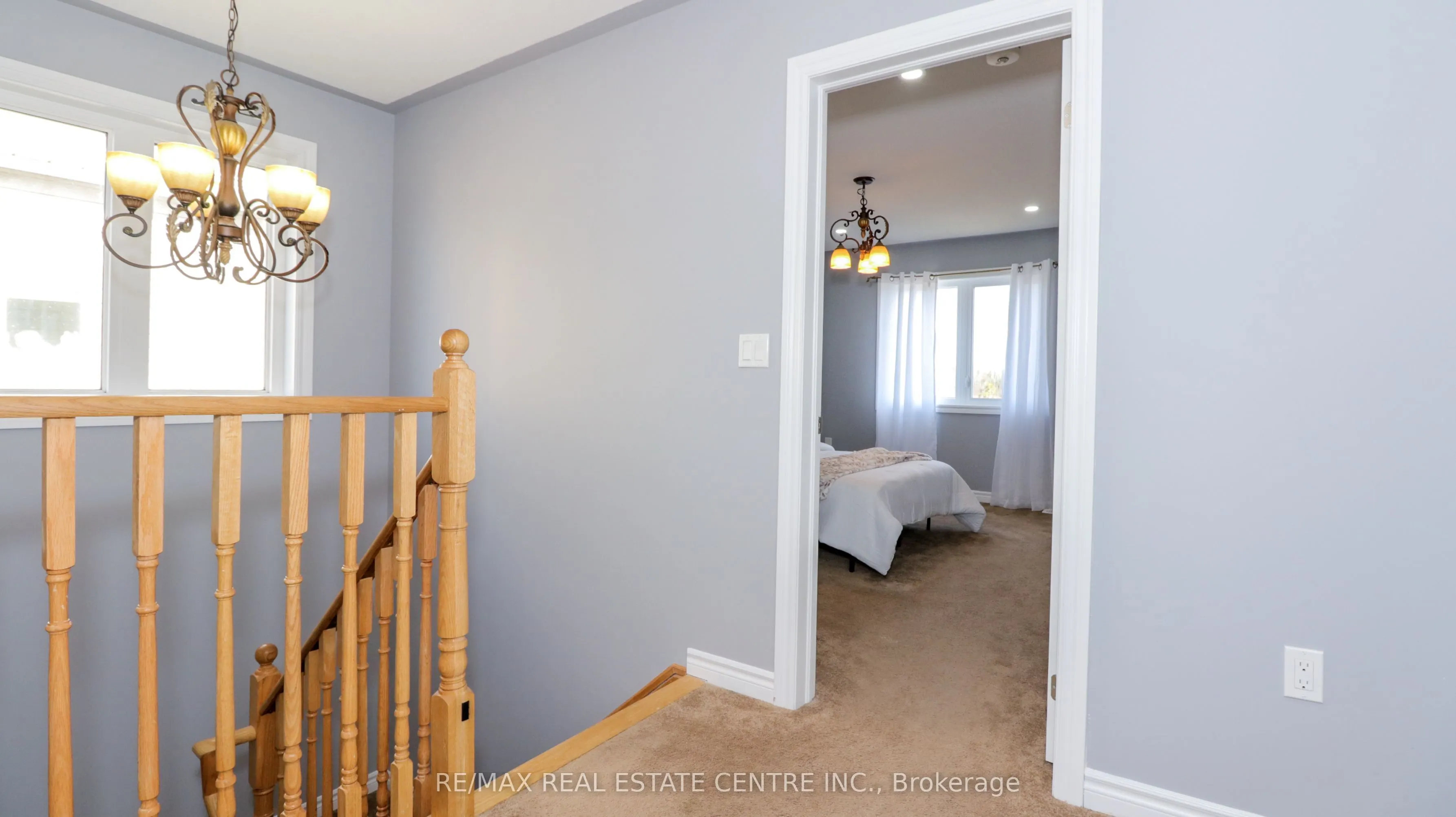 67 Todd Crescent