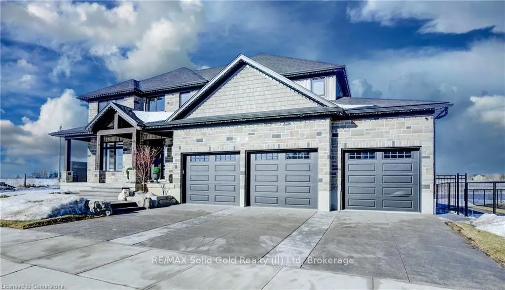 259 Timber Trail Road