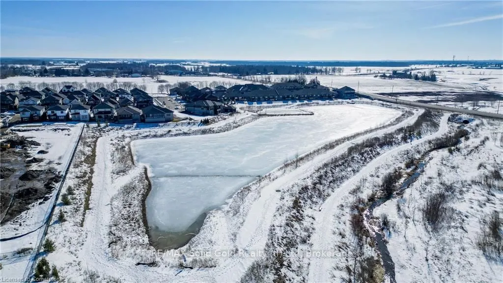 259 Timber Trail Road