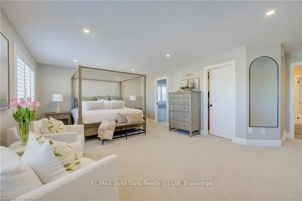 259 Timber Trail Road