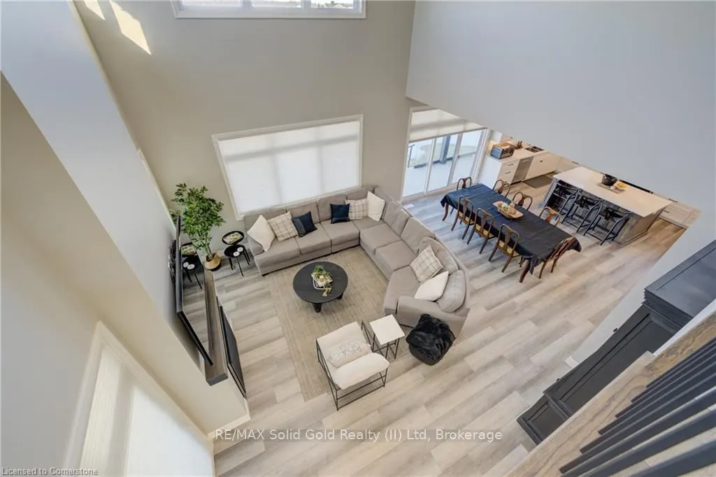 259 Timber Trail Road