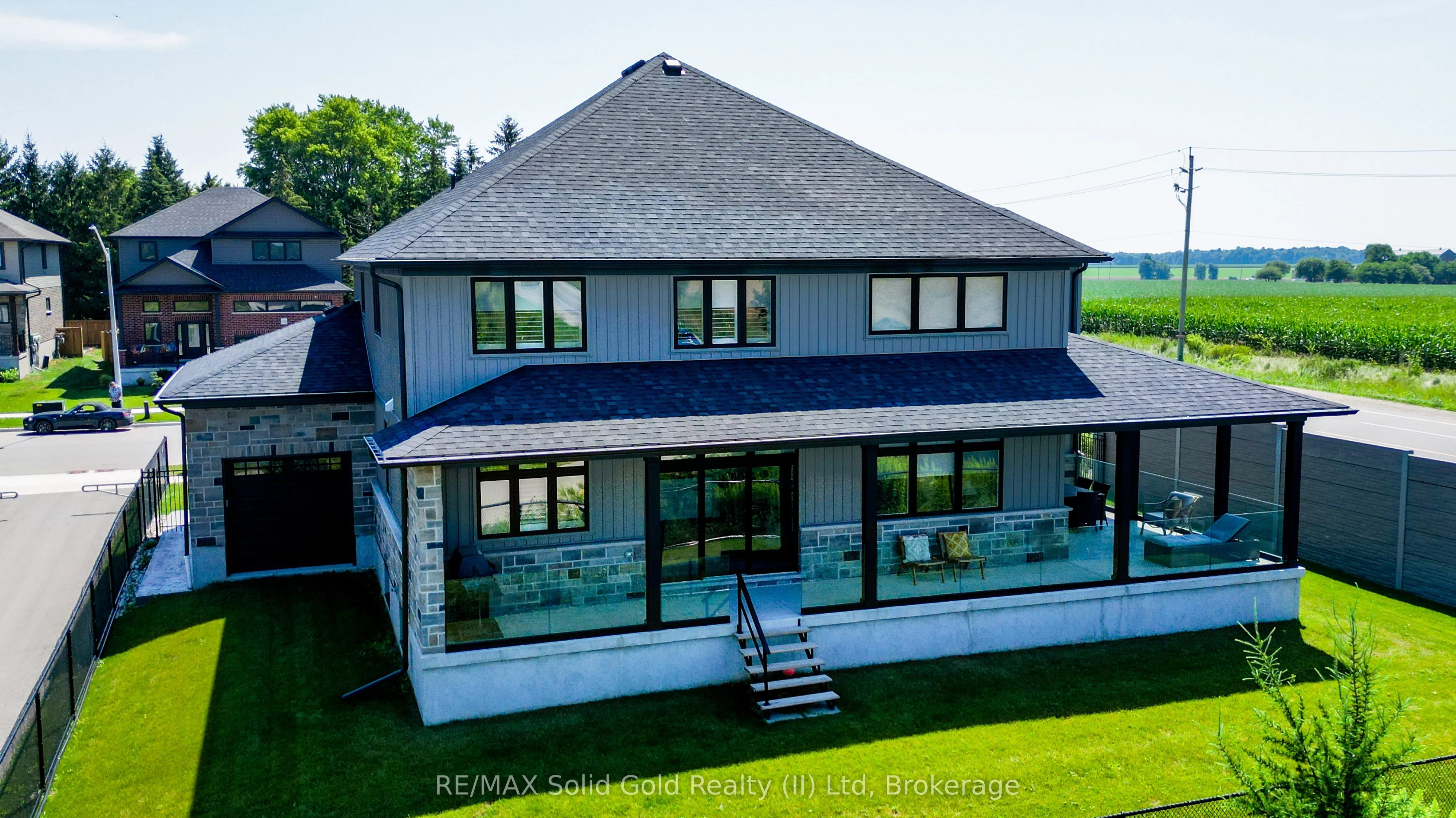 259 Timber Trail Road