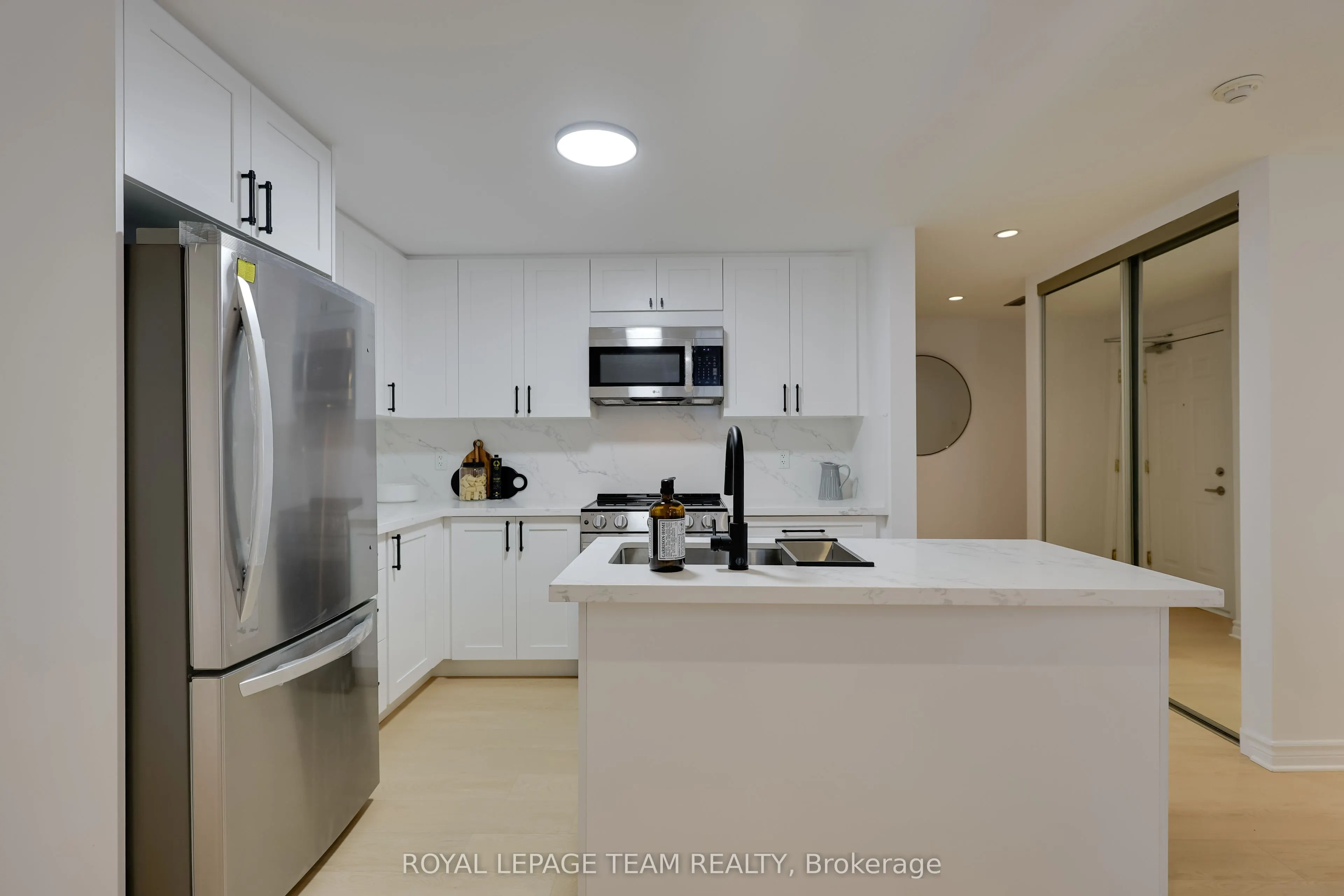 369 Paseo Private #2