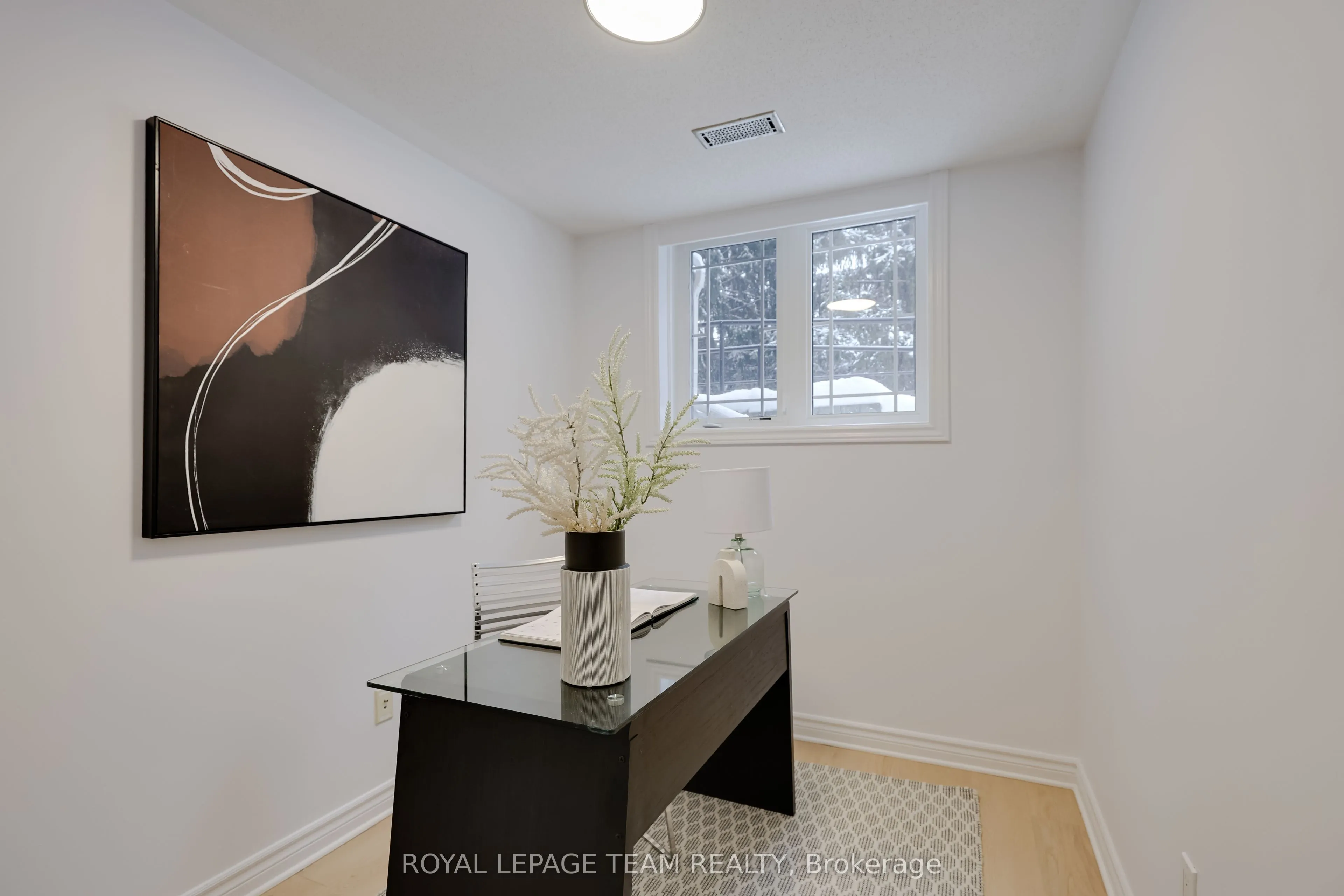 369 Paseo Private #2