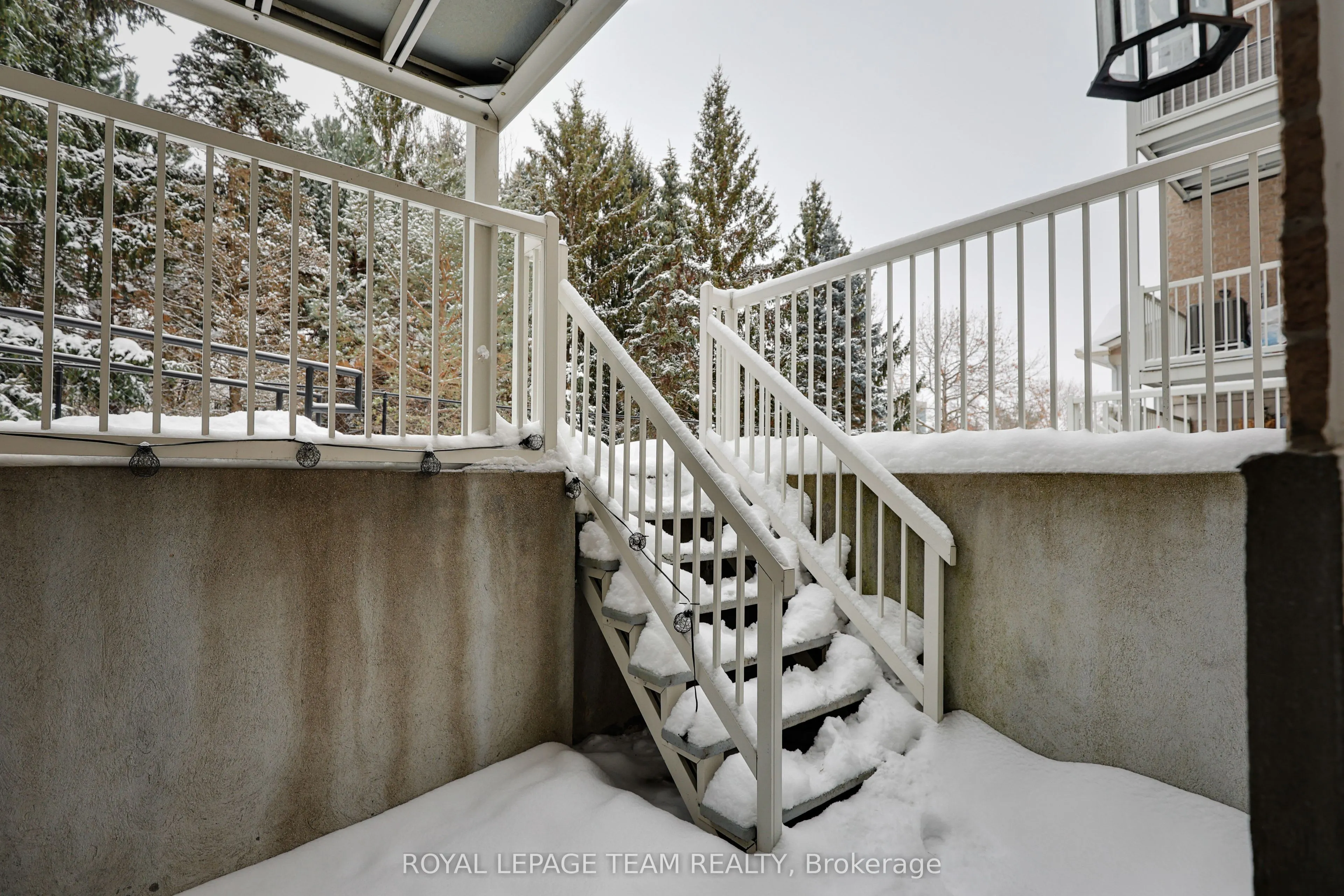 369 Paseo Private #2