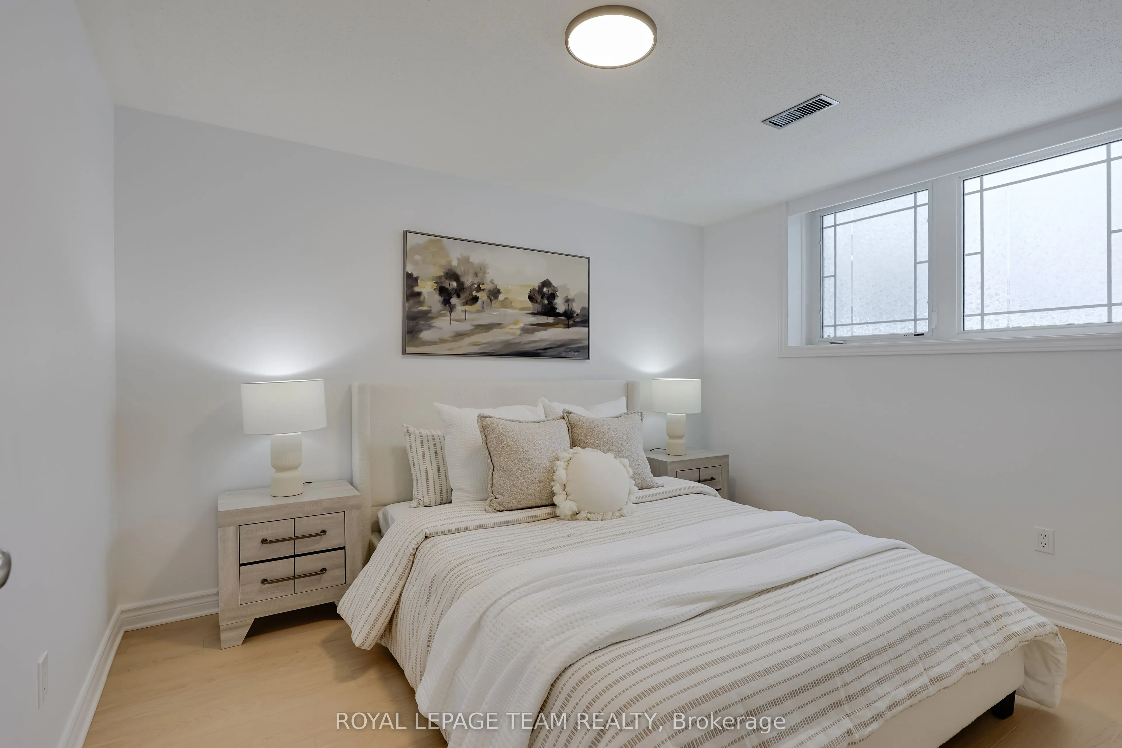 369 Paseo Private #2
