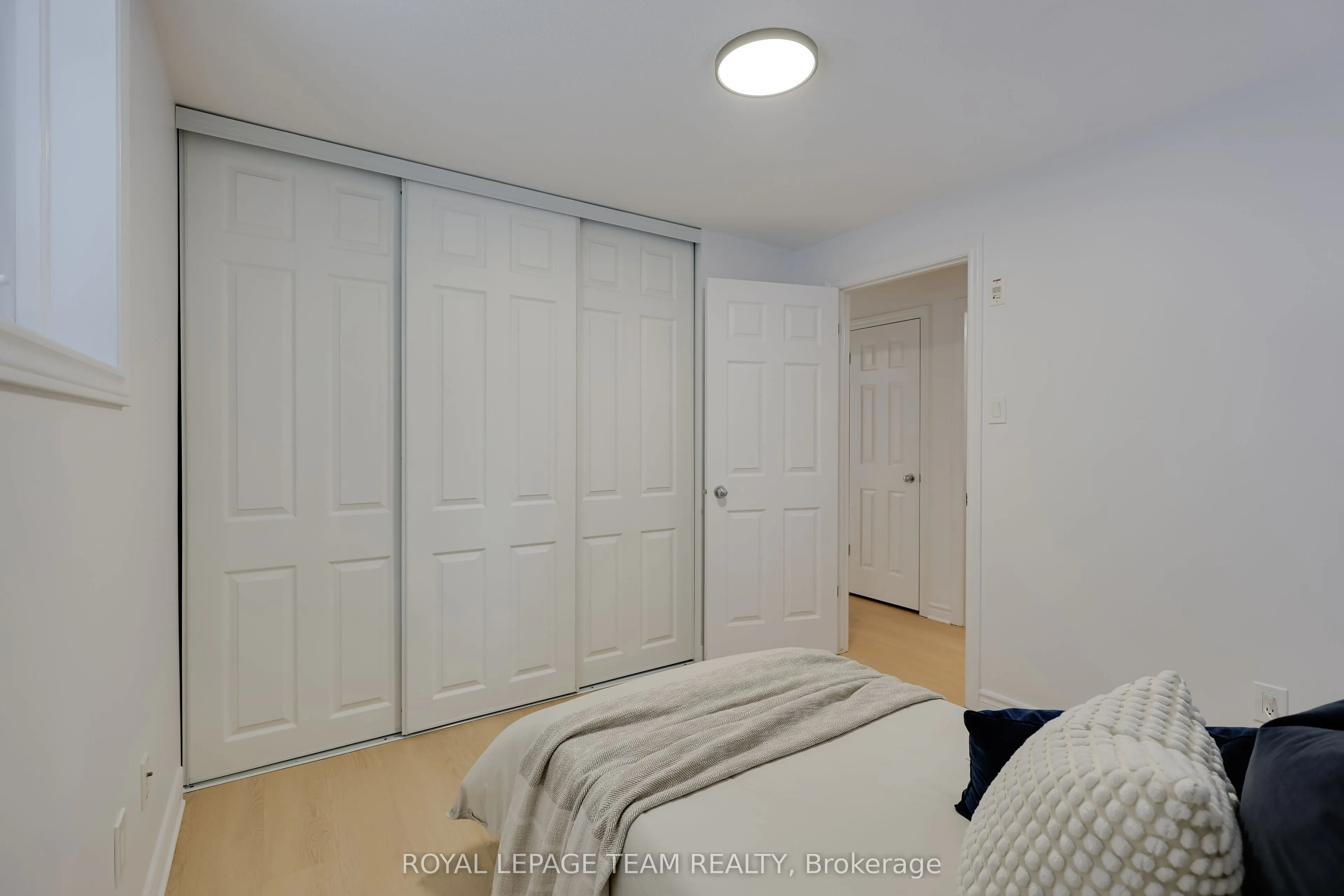 369 Paseo Private #2