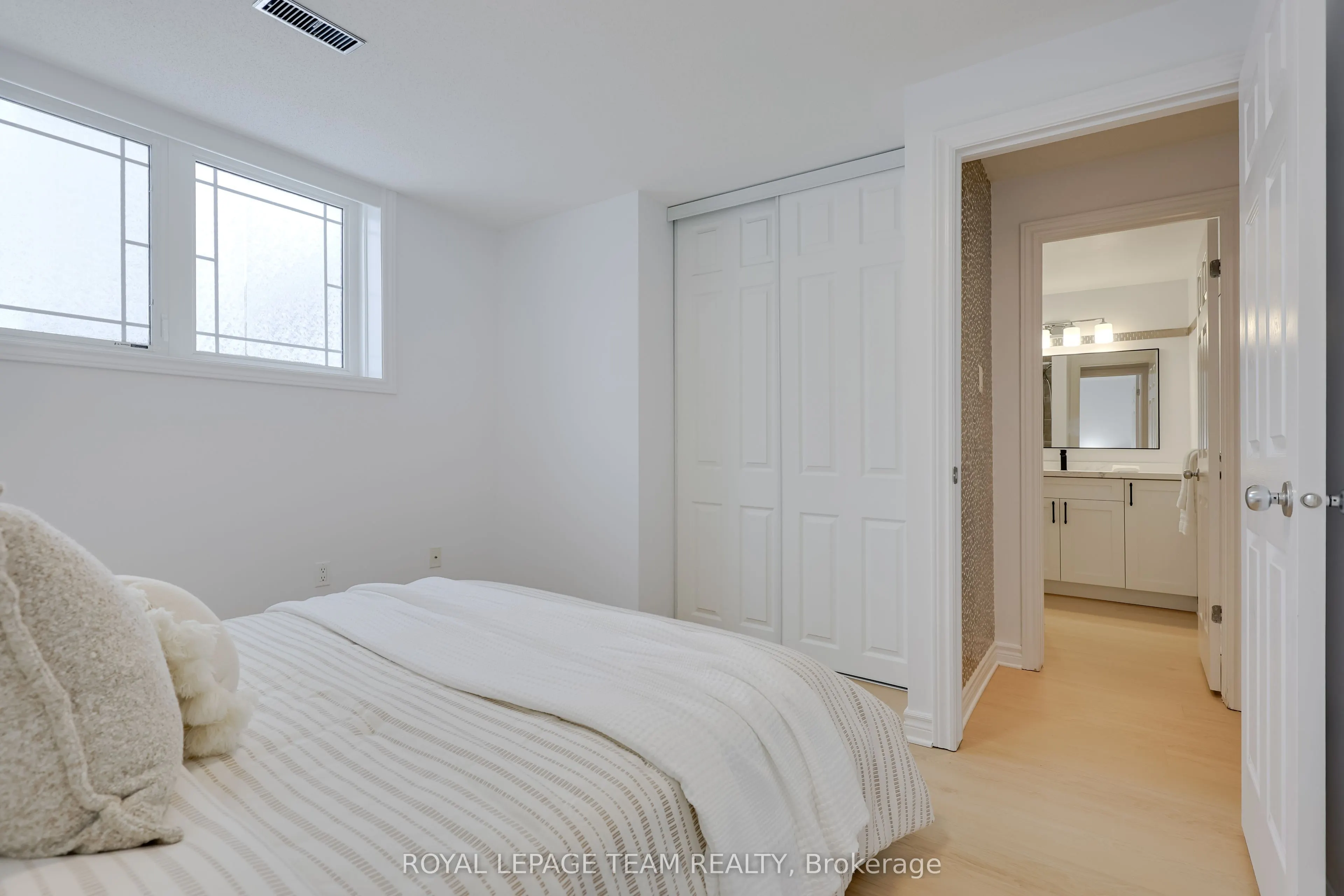 369 Paseo Private #2