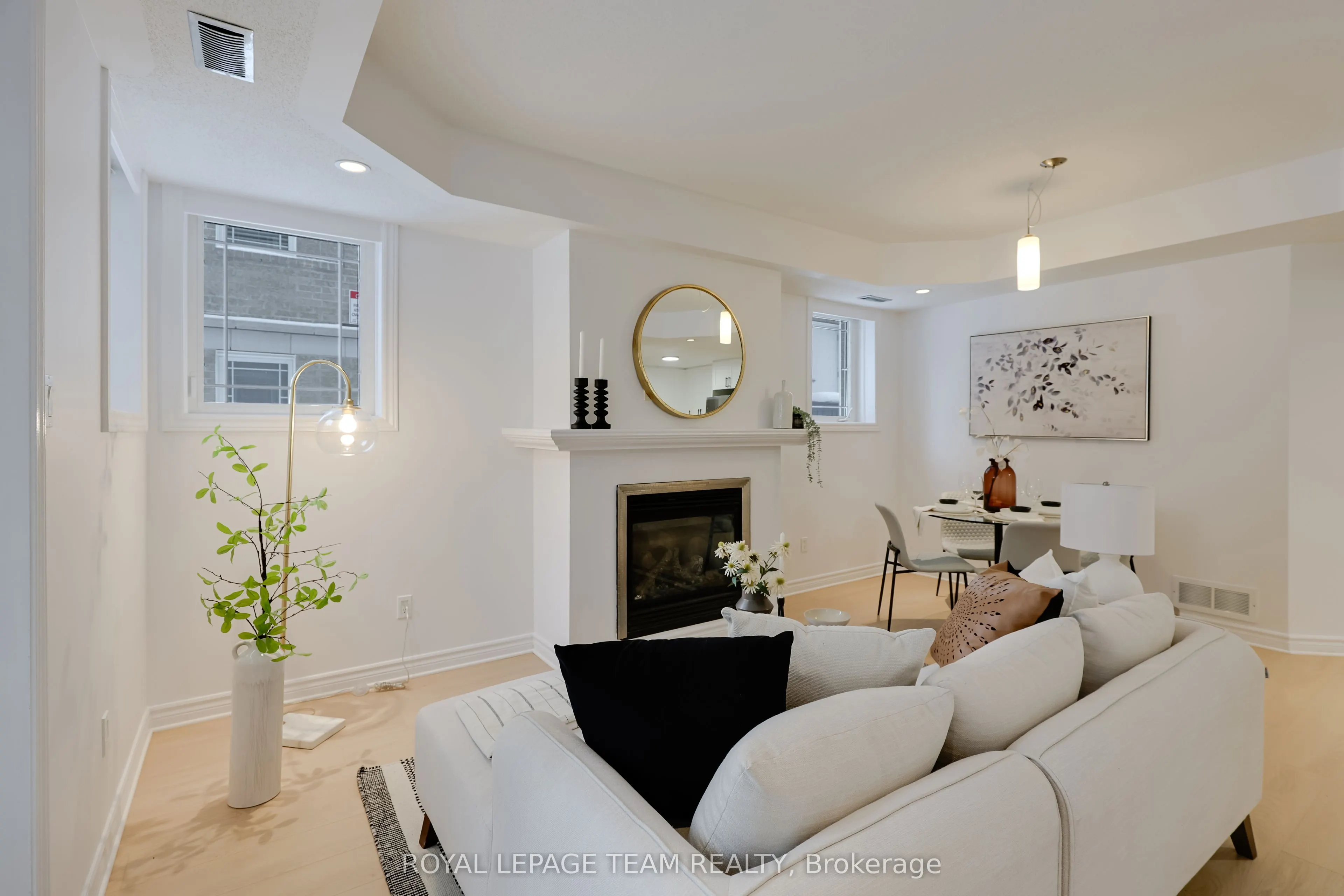 369 Paseo Private #2