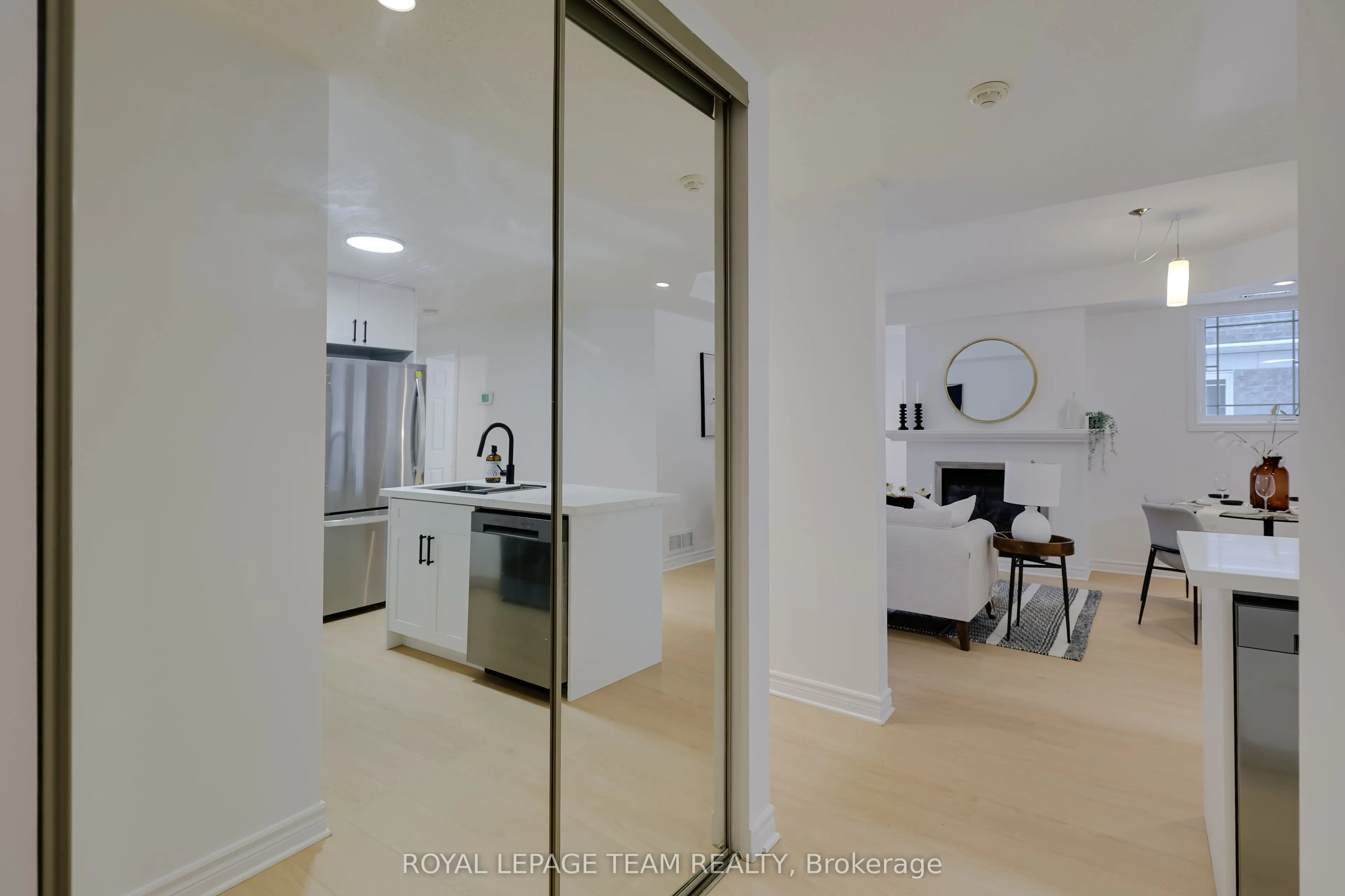 369 Paseo Private #2