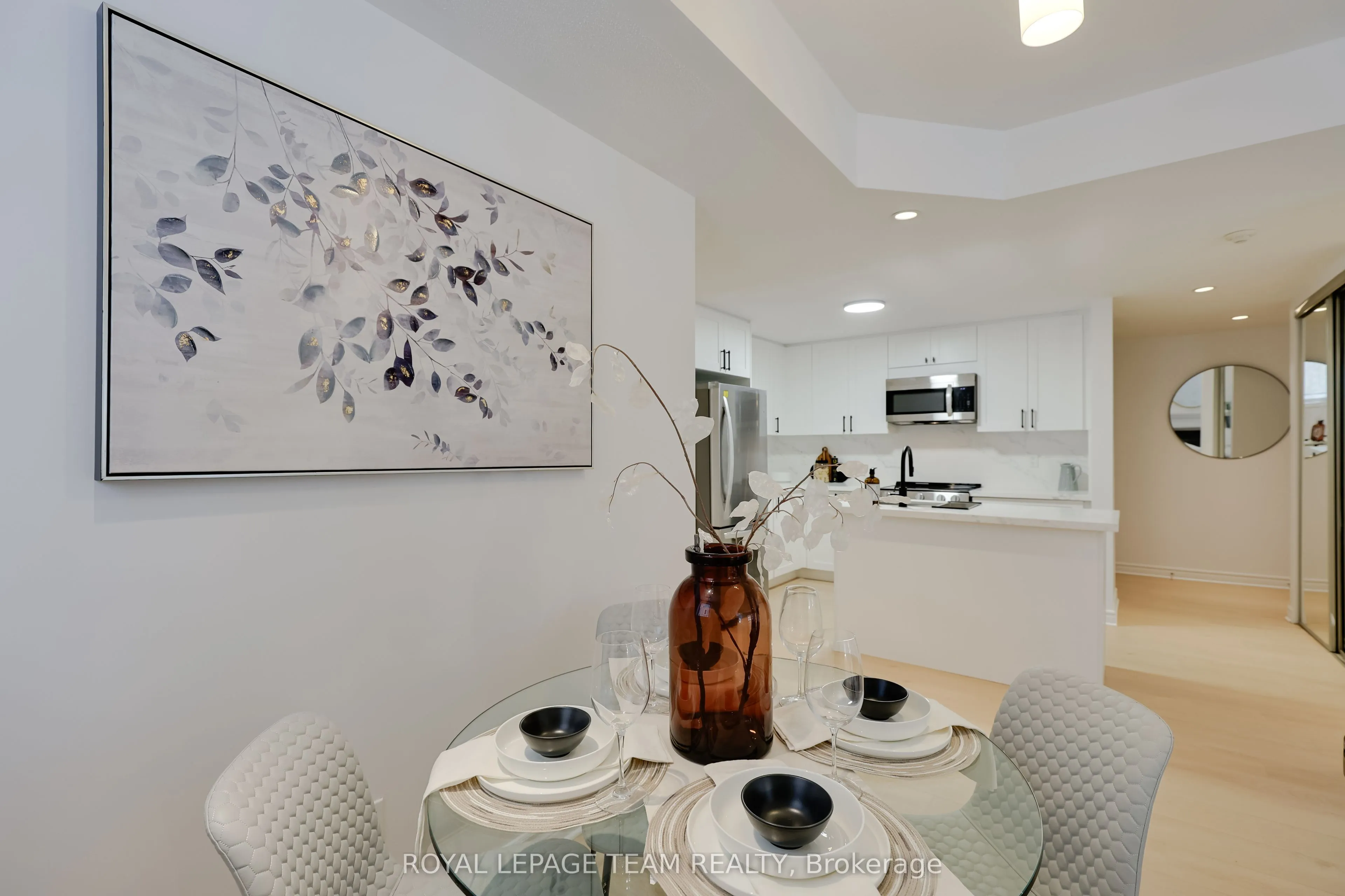 369 Paseo Private #2