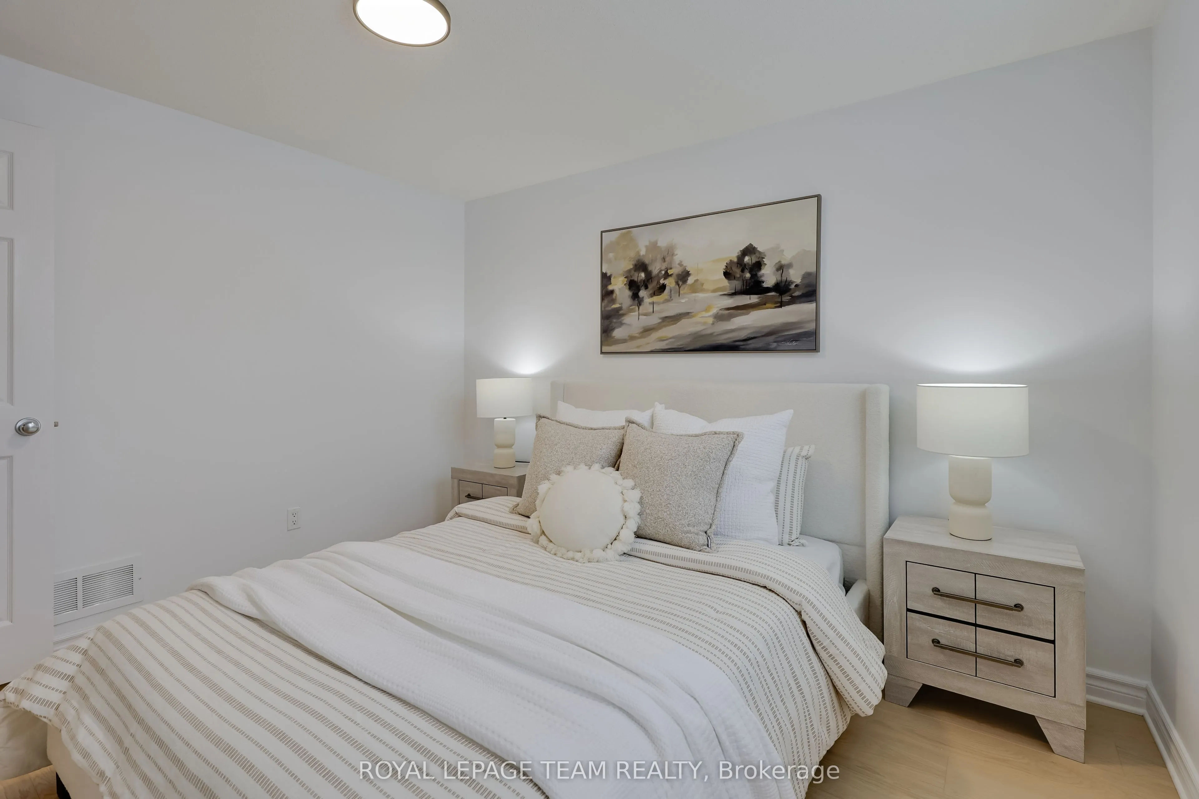369 Paseo Private #2