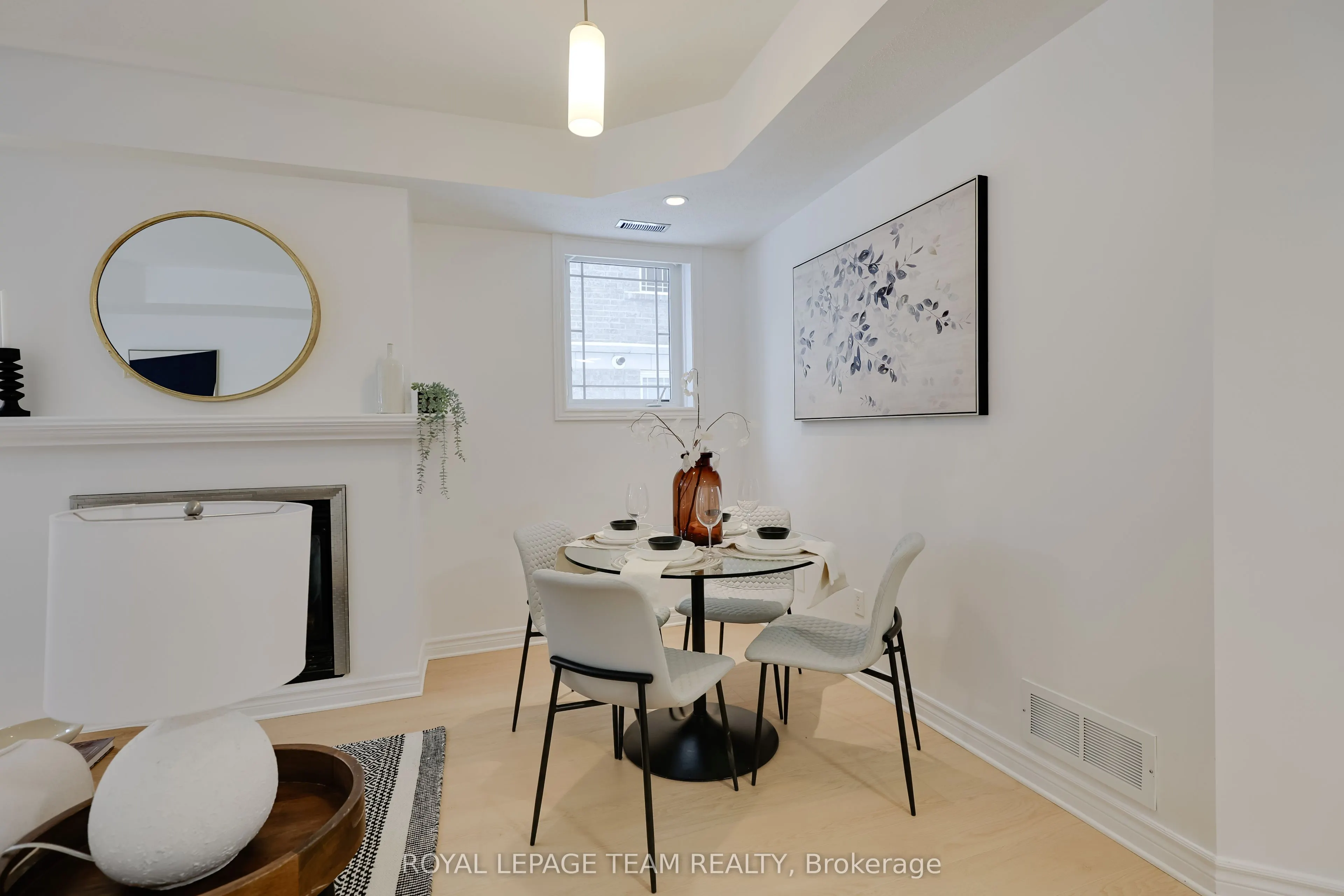 369 Paseo Private #2
