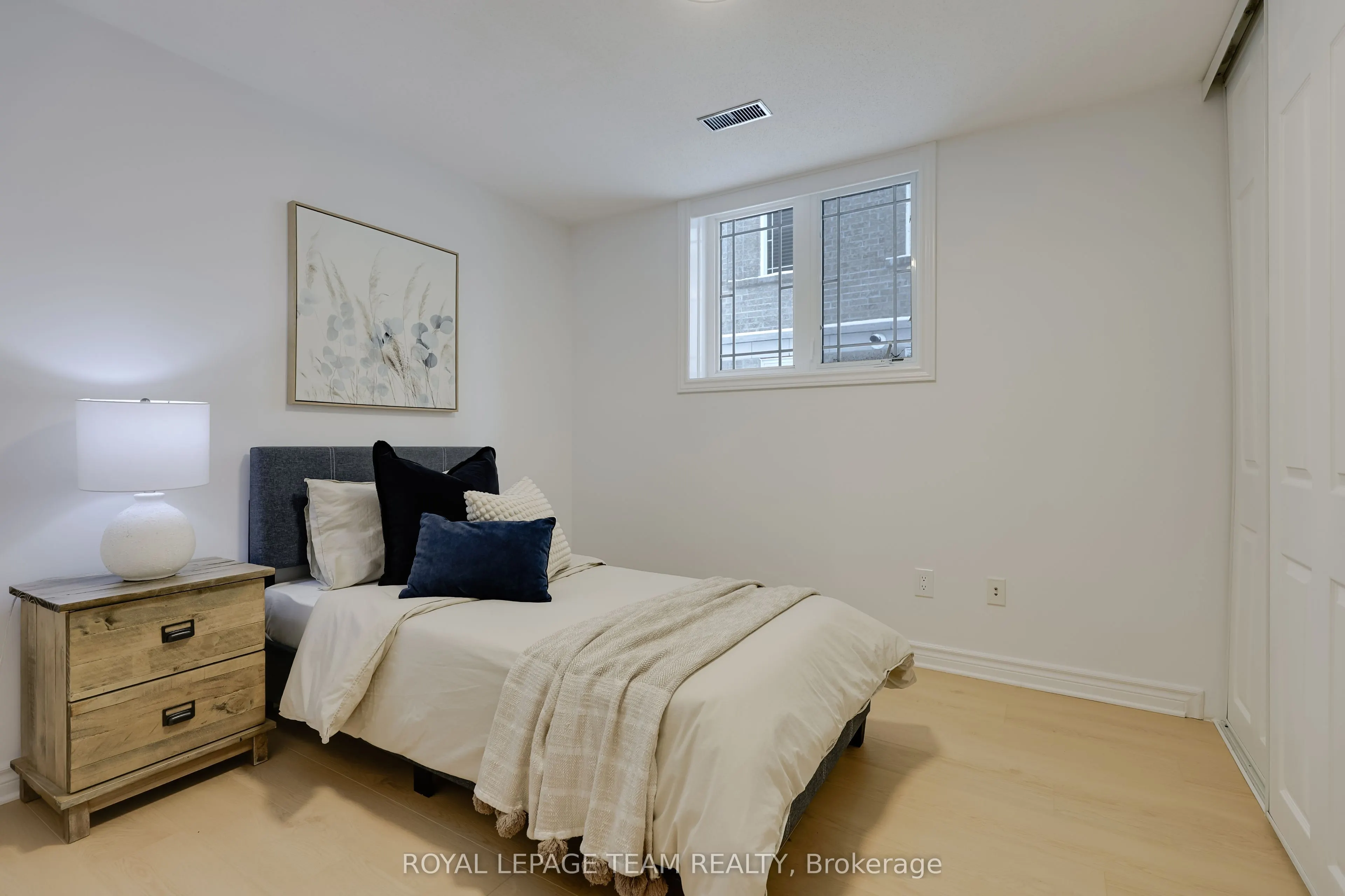 369 Paseo Private #2