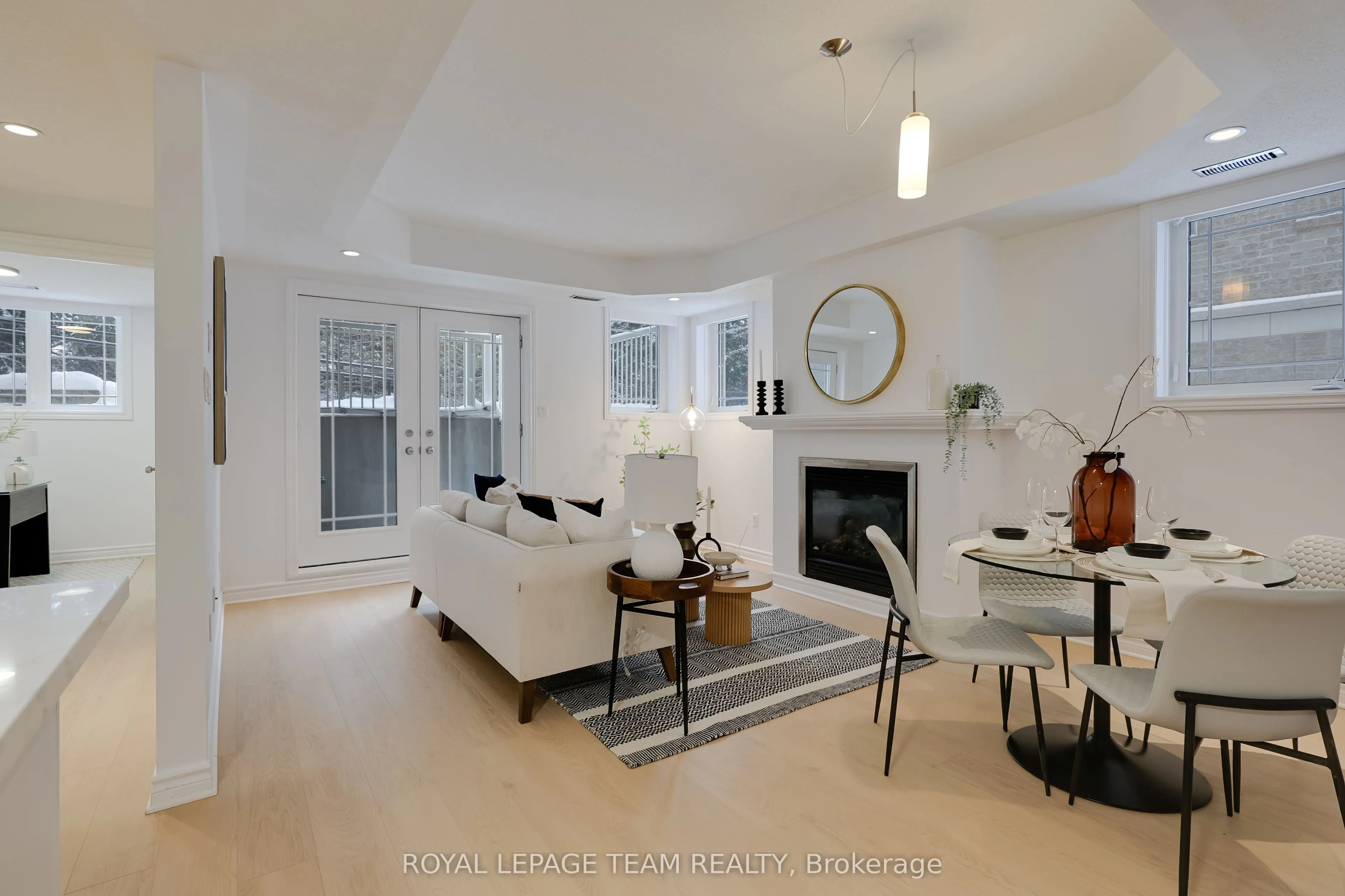 369 Paseo Private #2