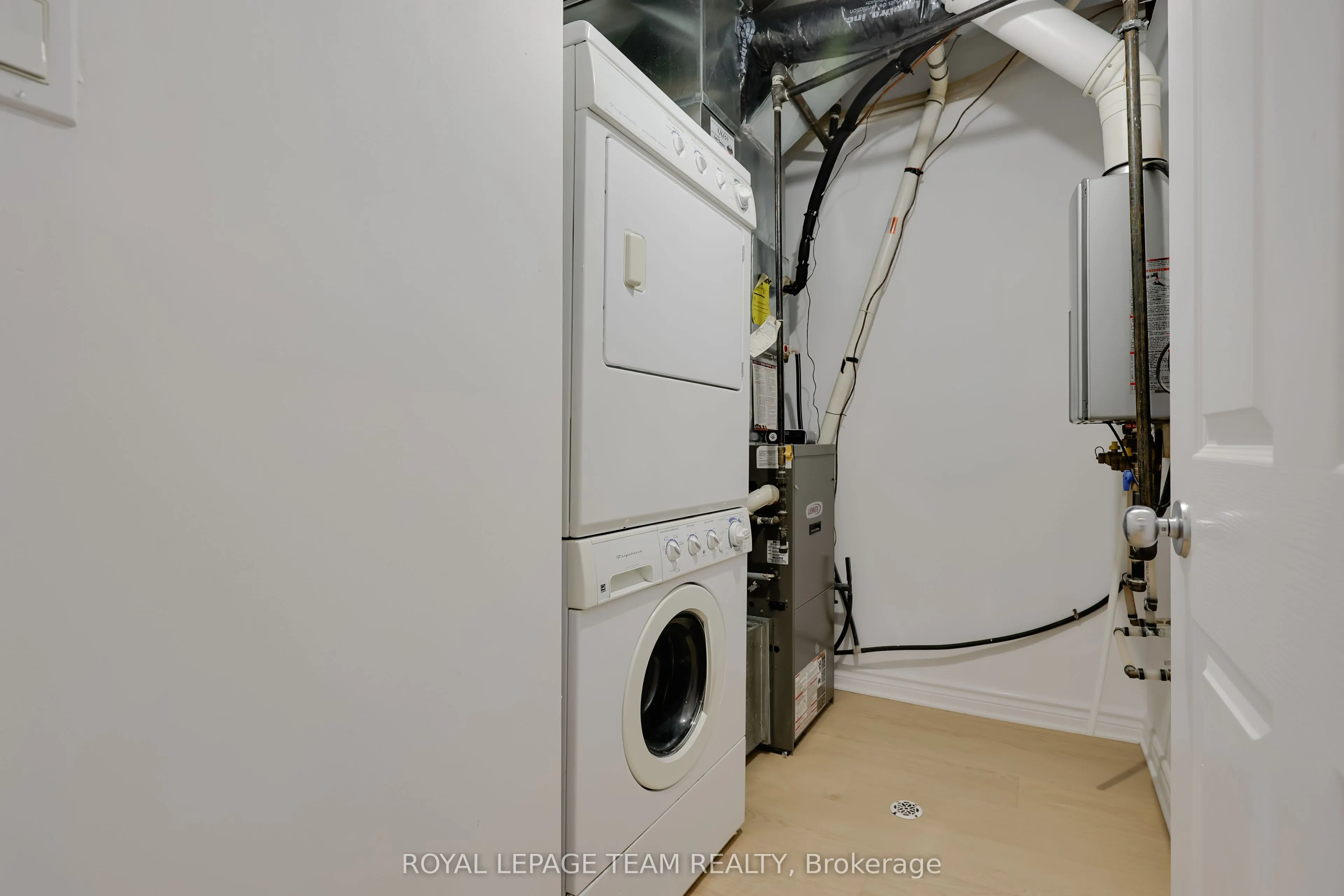 369 Paseo Private #2