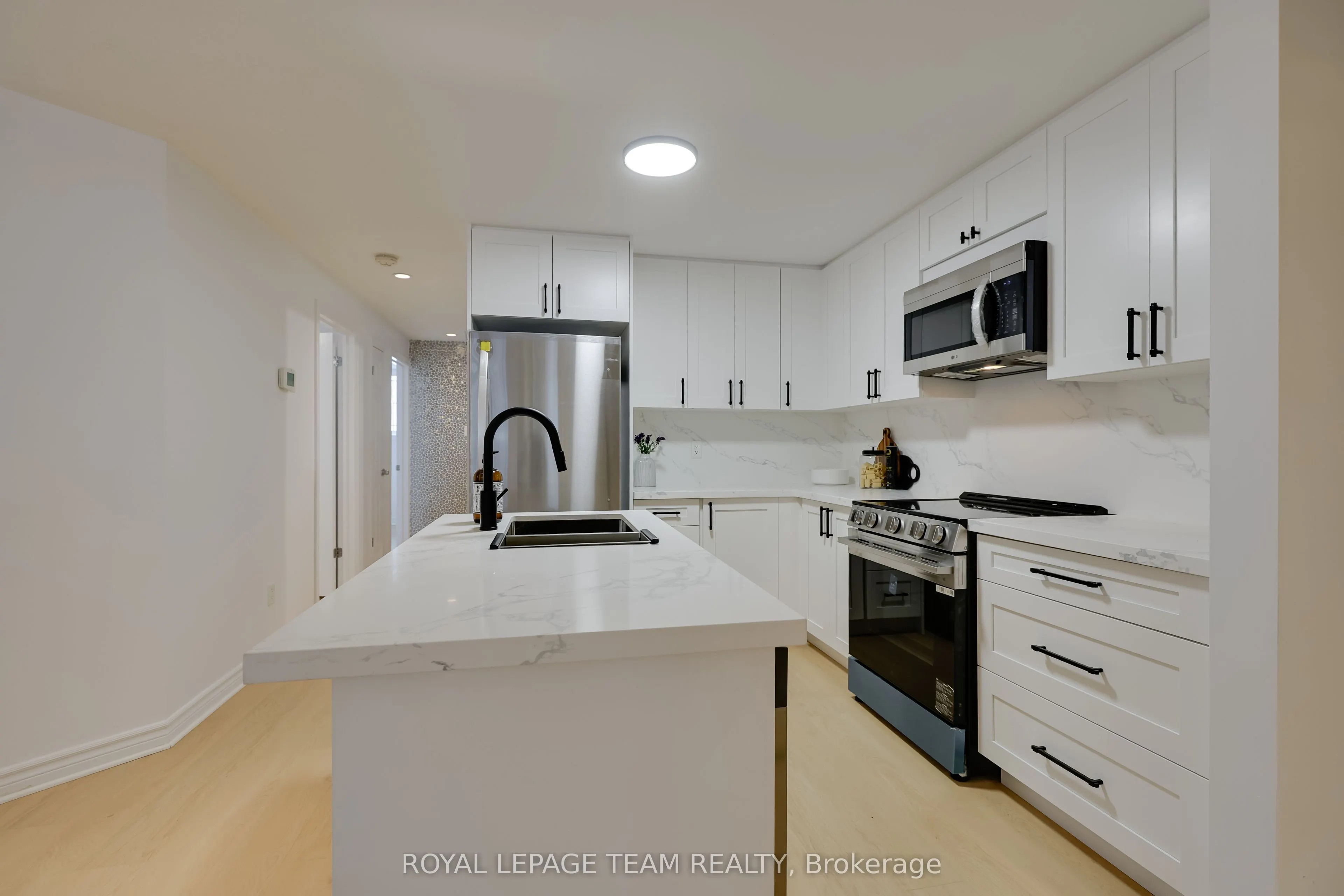 369 Paseo Private #2