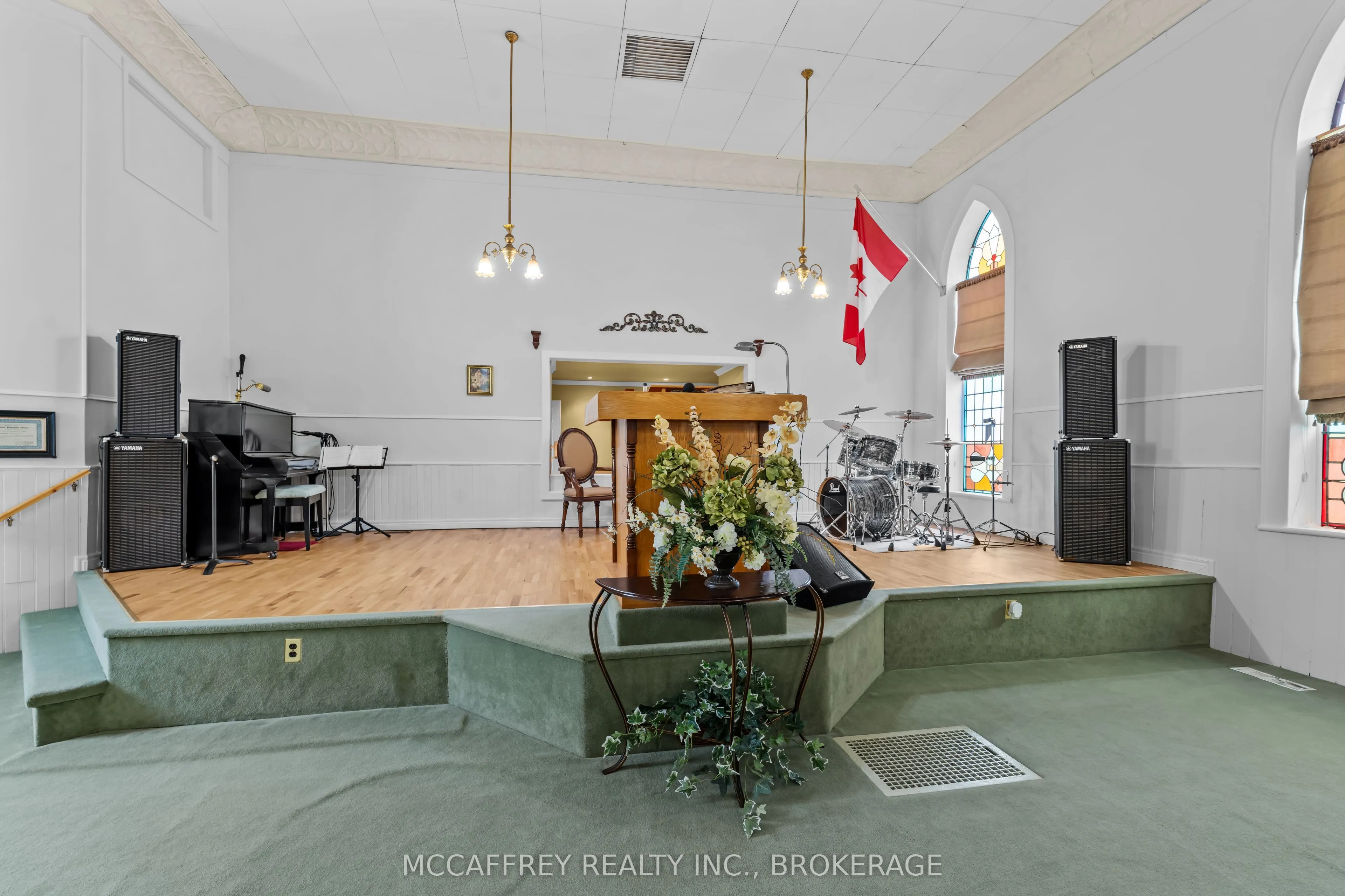 4 Neely Street