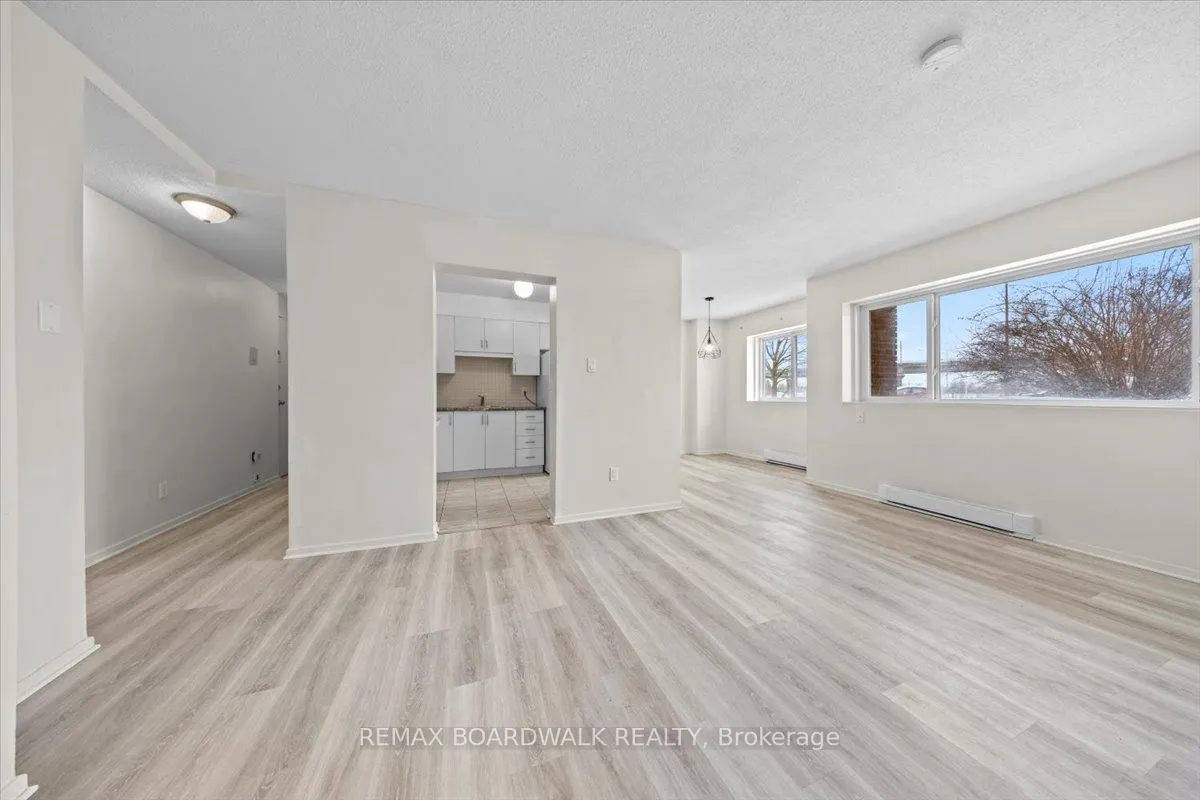 2044 Arrowsmith Drive #108A