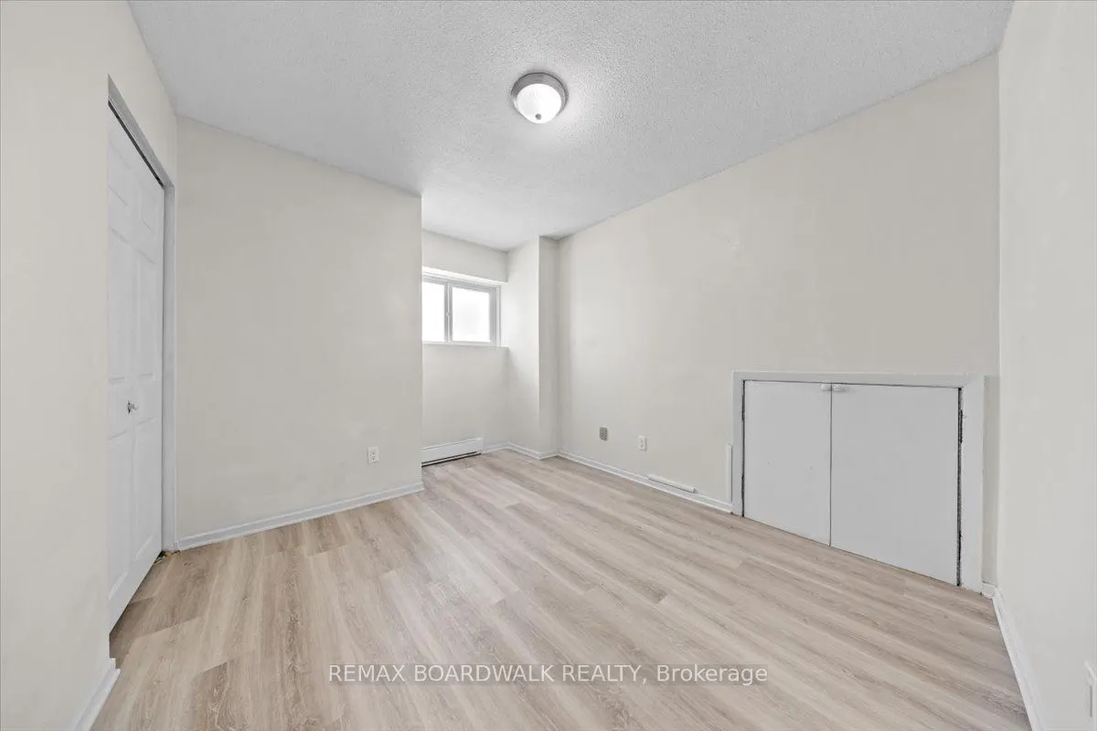 2044 Arrowsmith Drive #108A