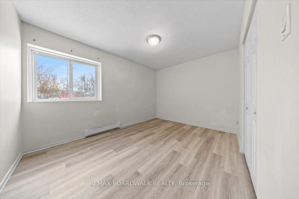 2044 Arrowsmith Drive #108A